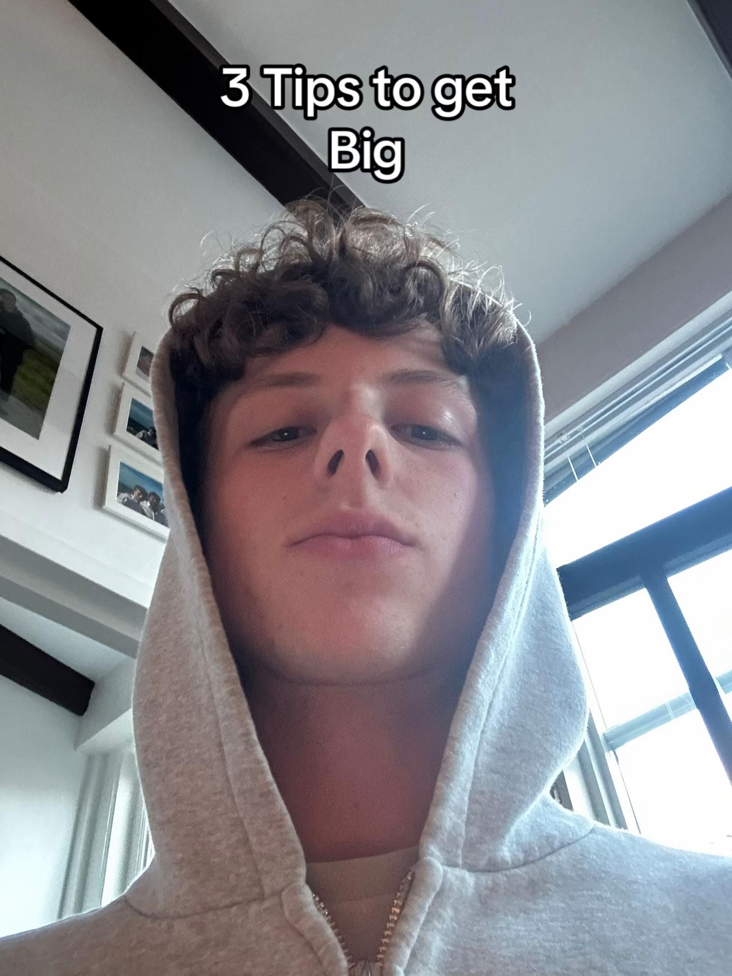 @Fifo