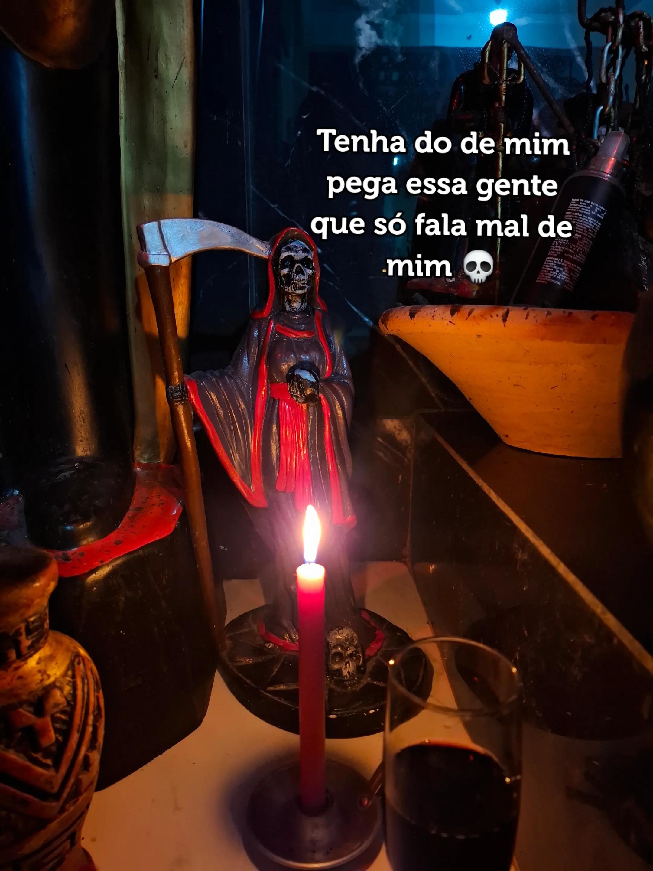 @JAMISON DO CAVEIRA OFICIAL ✅️