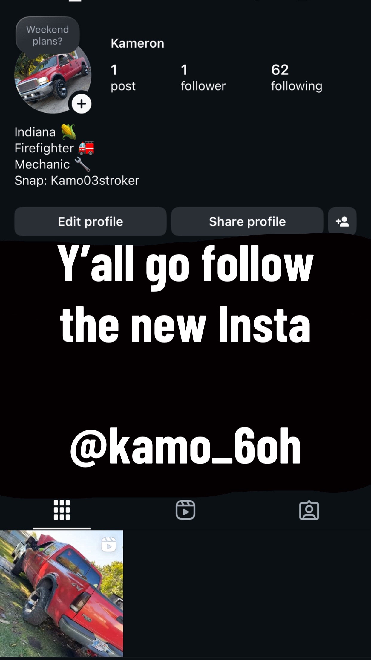 @Kamo_6Oh