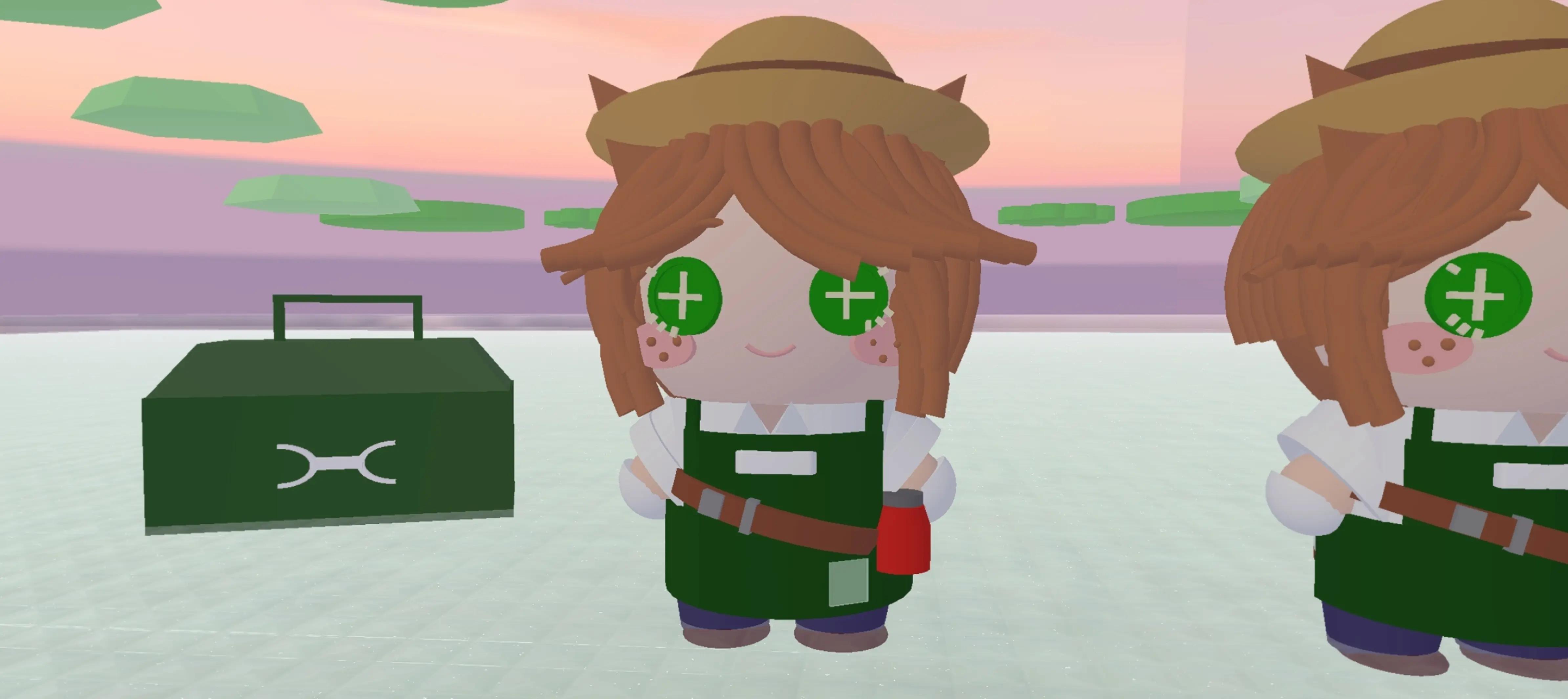@ꁅꁲꂵꁴꈼꈼ
