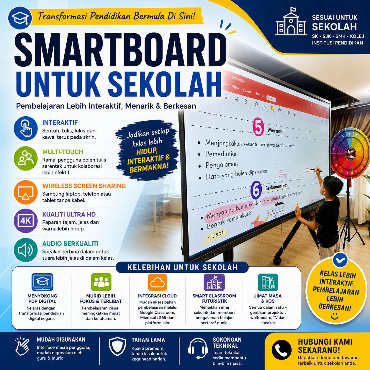 @cg.asyafa | AR Edutech