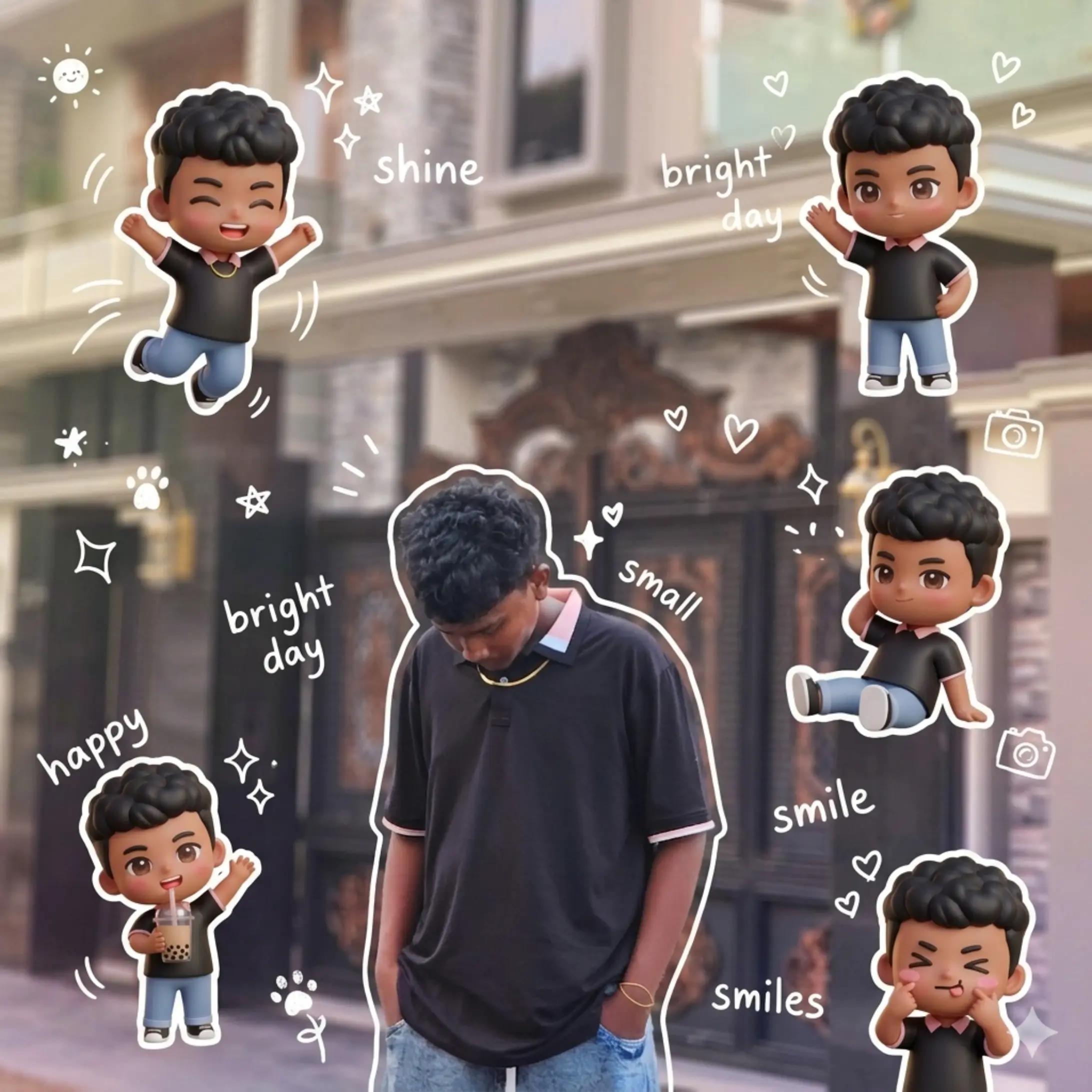 @𝙎 𝙥 𝙞 𝙙 𝙮 _𝙇𝙞𝙣𝙚 ⚡
