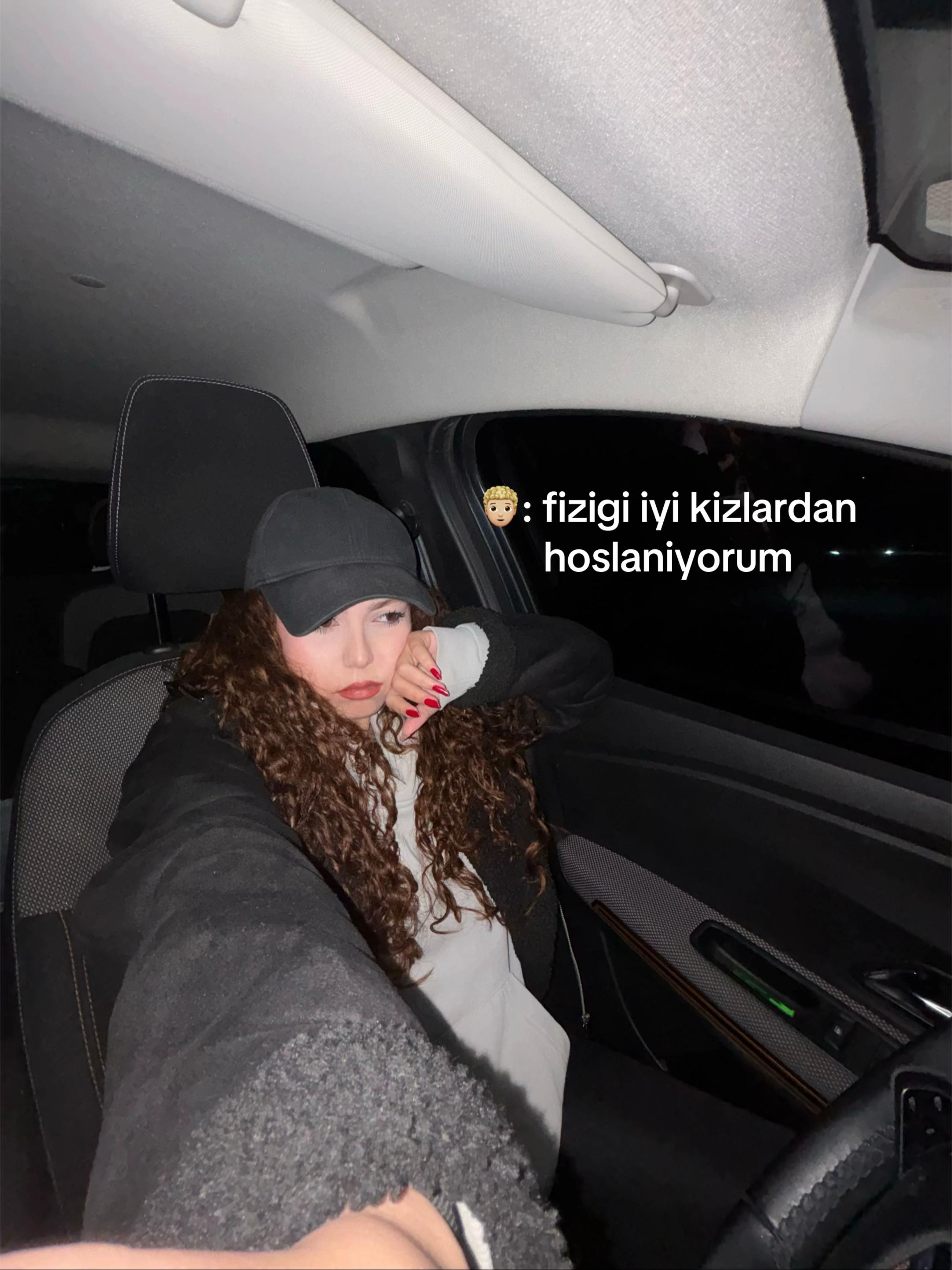 @Kübra