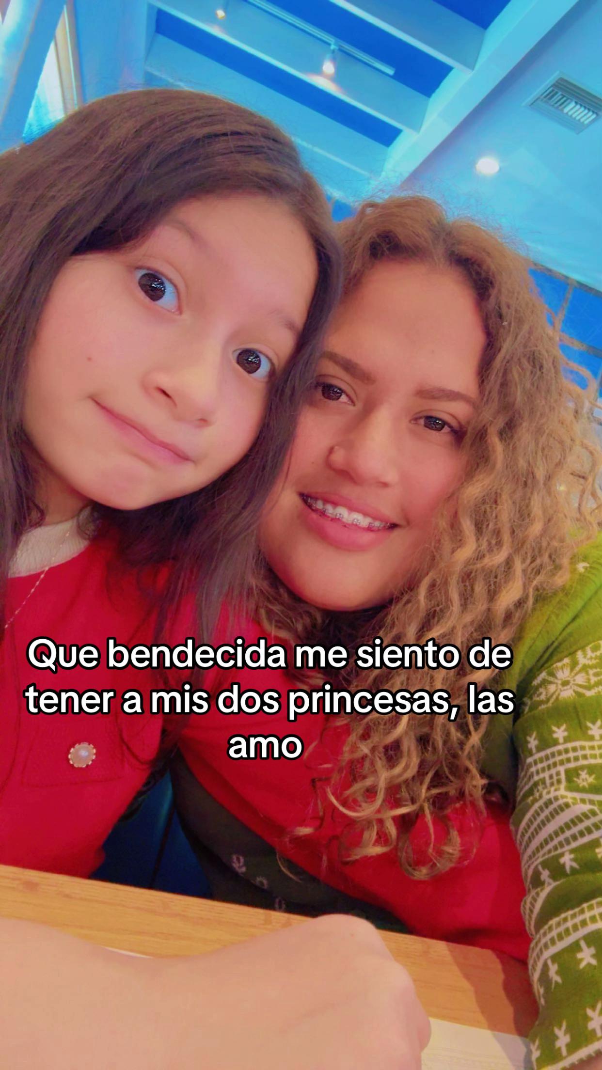 @ALISSON OFICIAL 💜