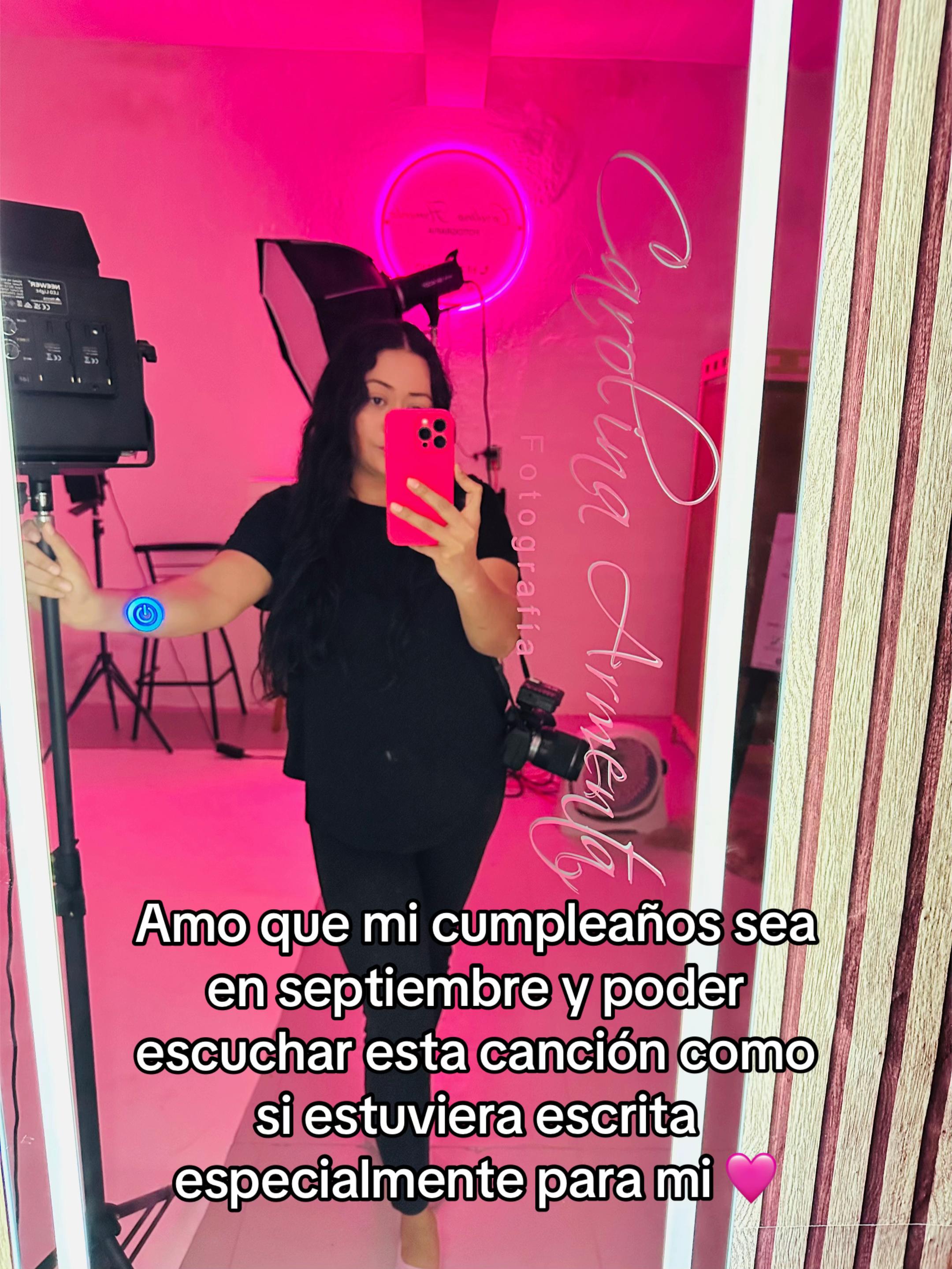 @maestracarolinaarmenta