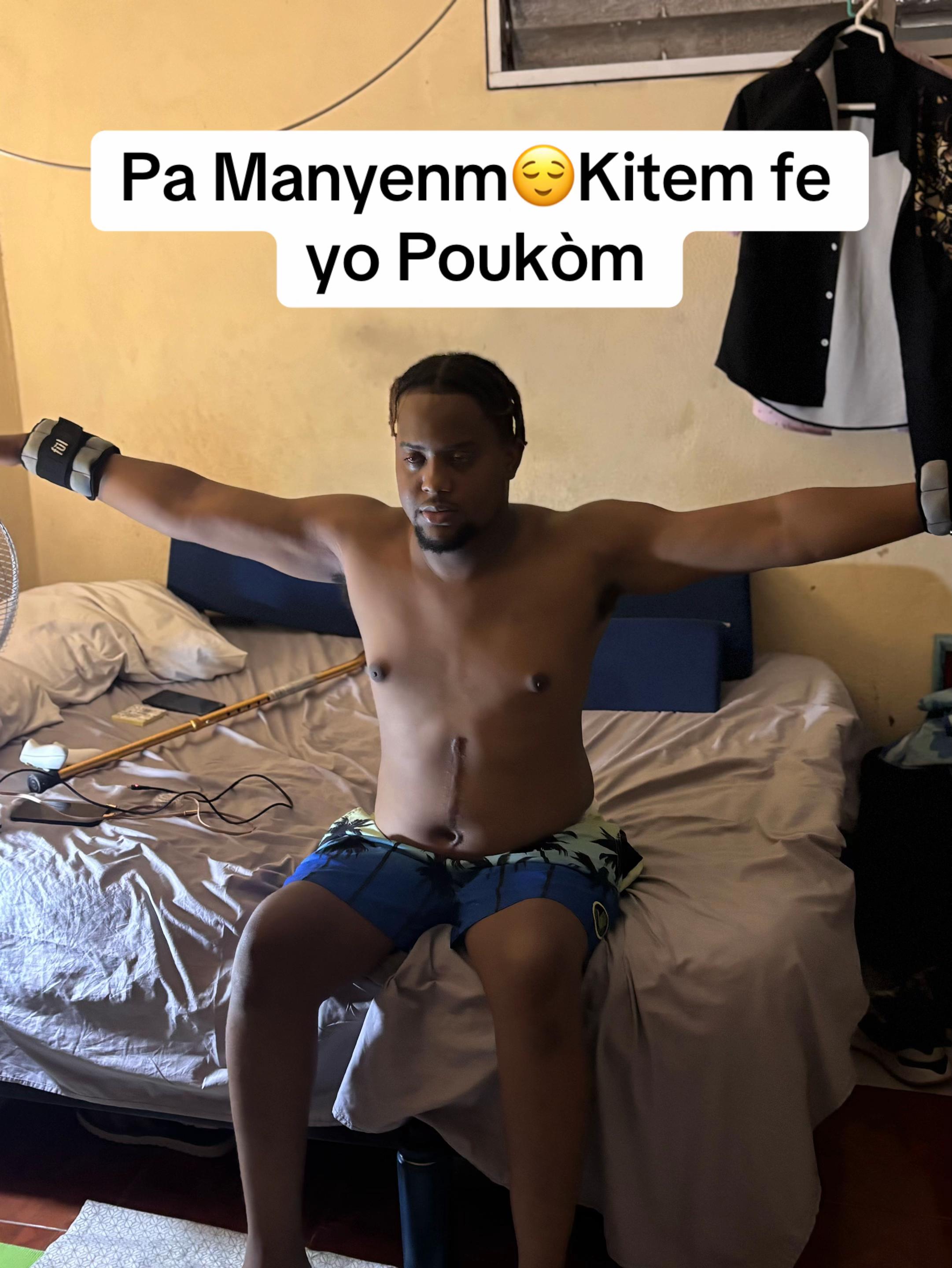 @mr_jery_tflash