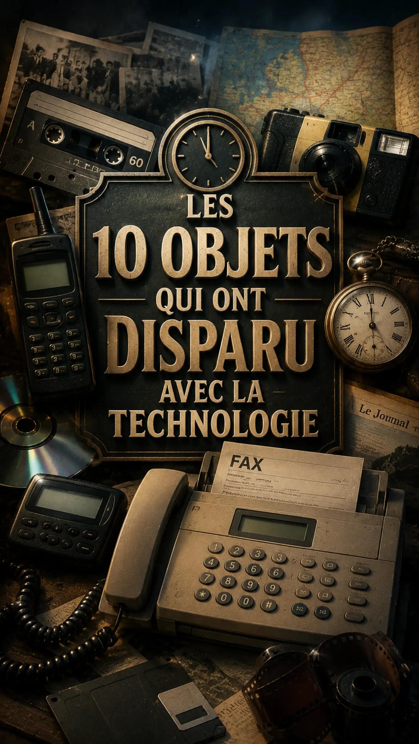 @TopChronique