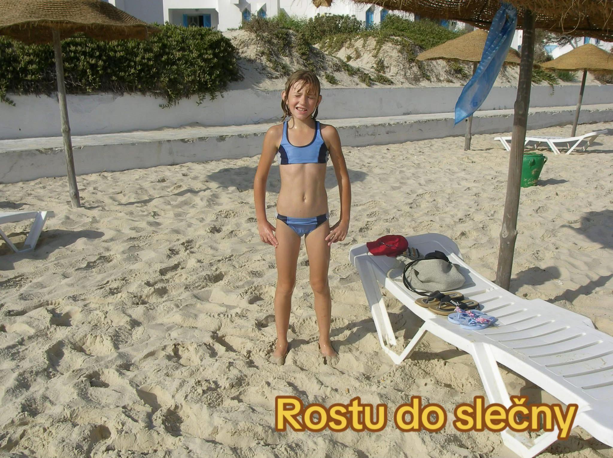 @Simčule🫶🏻