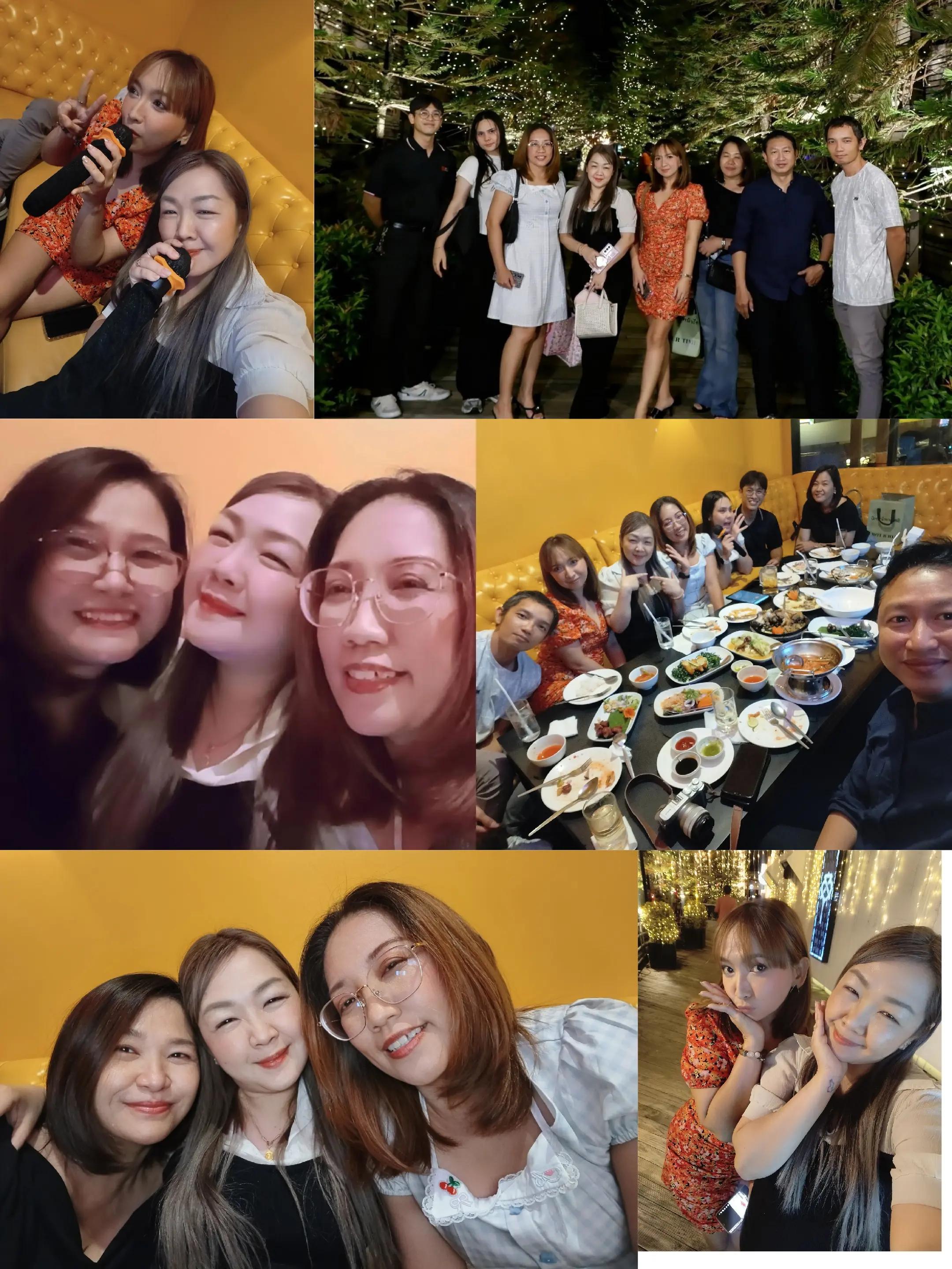 @nam ninee