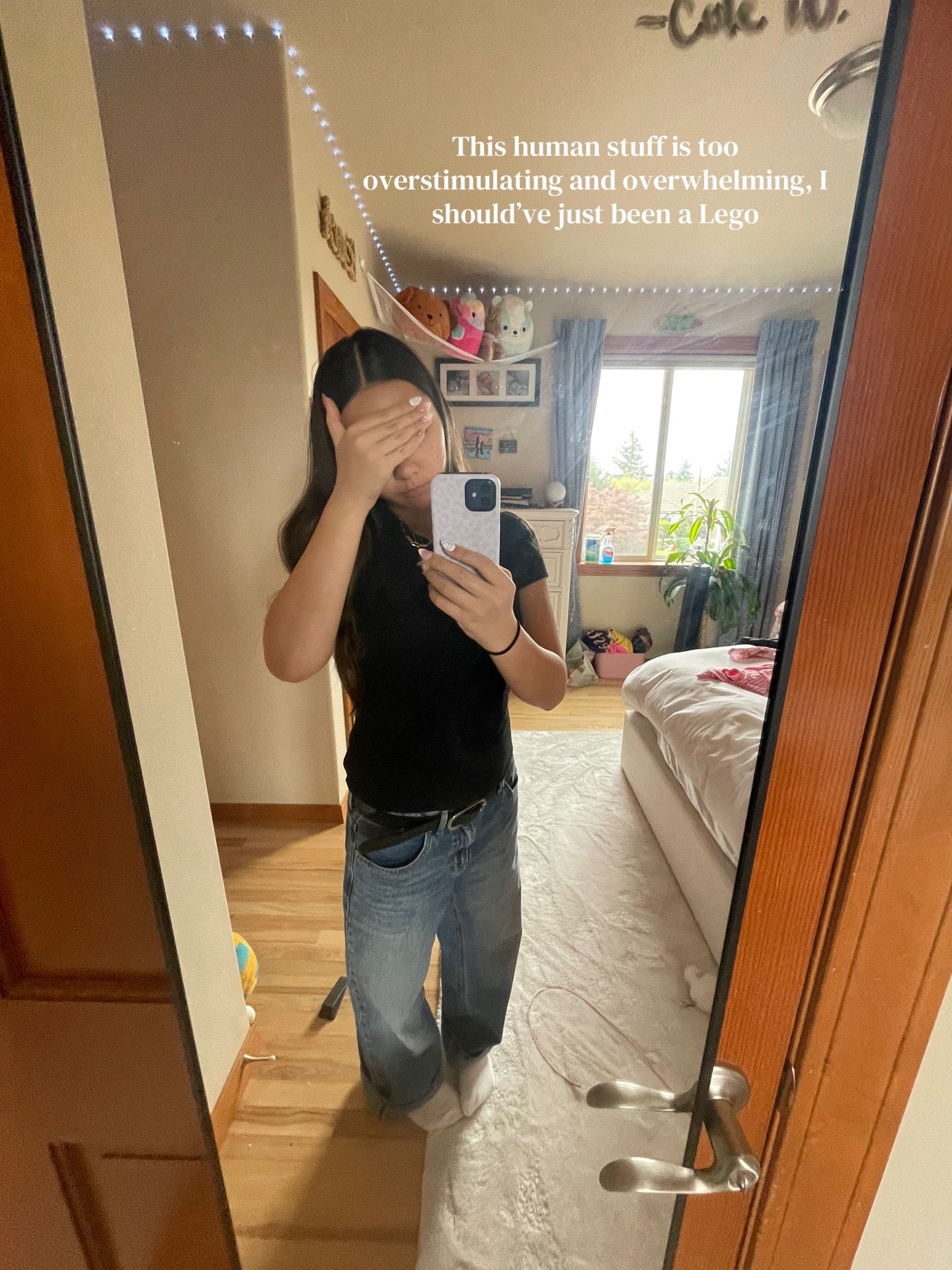 @izzz🐆🤎