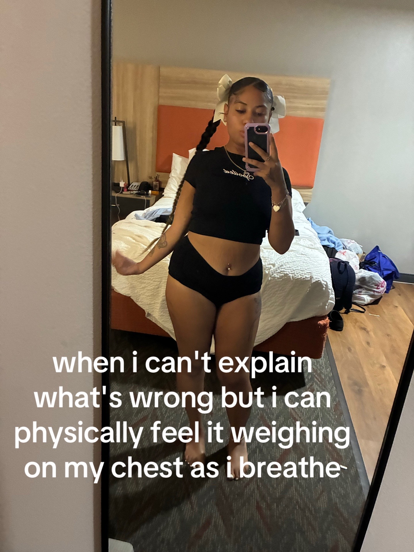@Staarthedoll