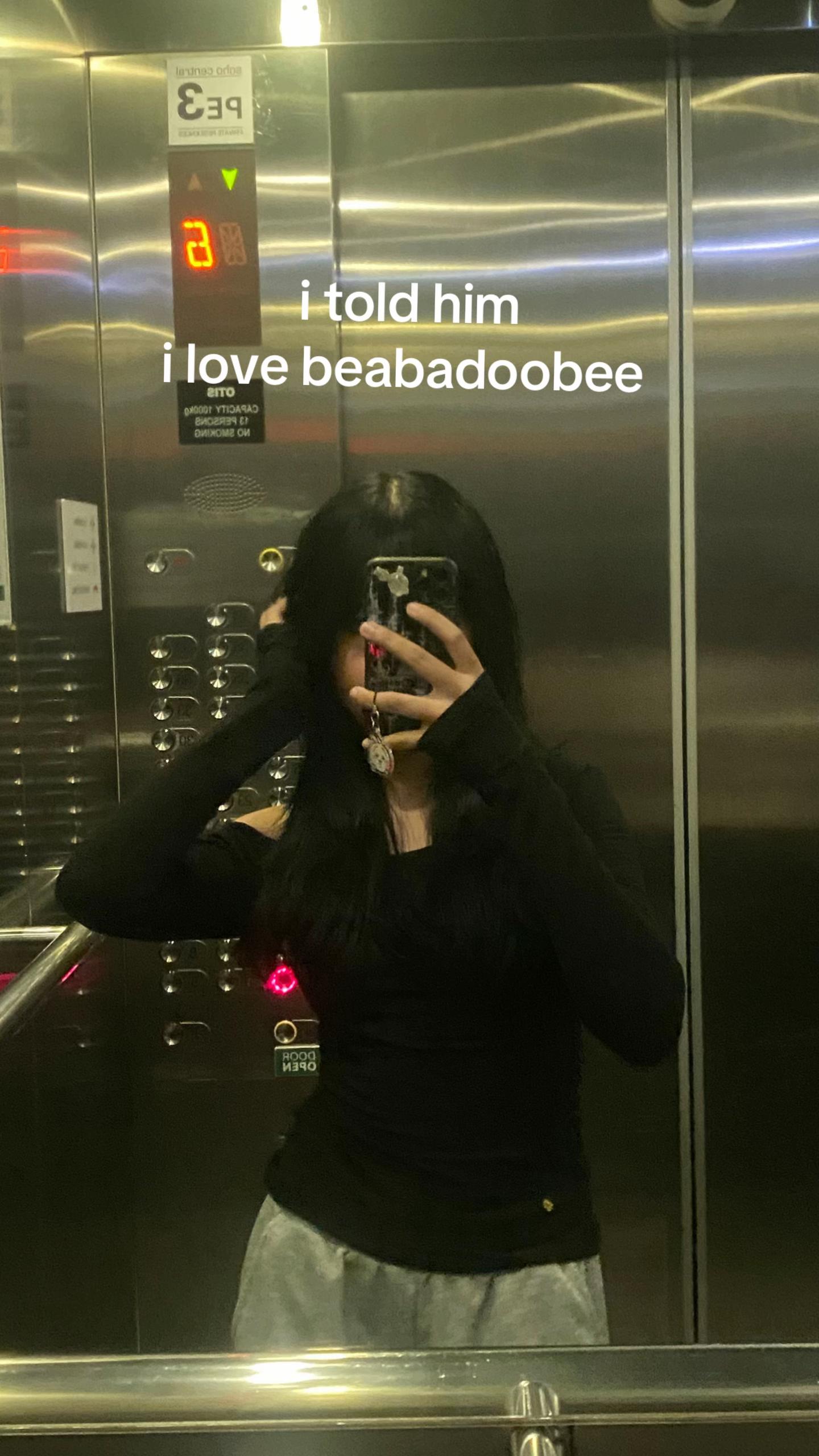 @Kira