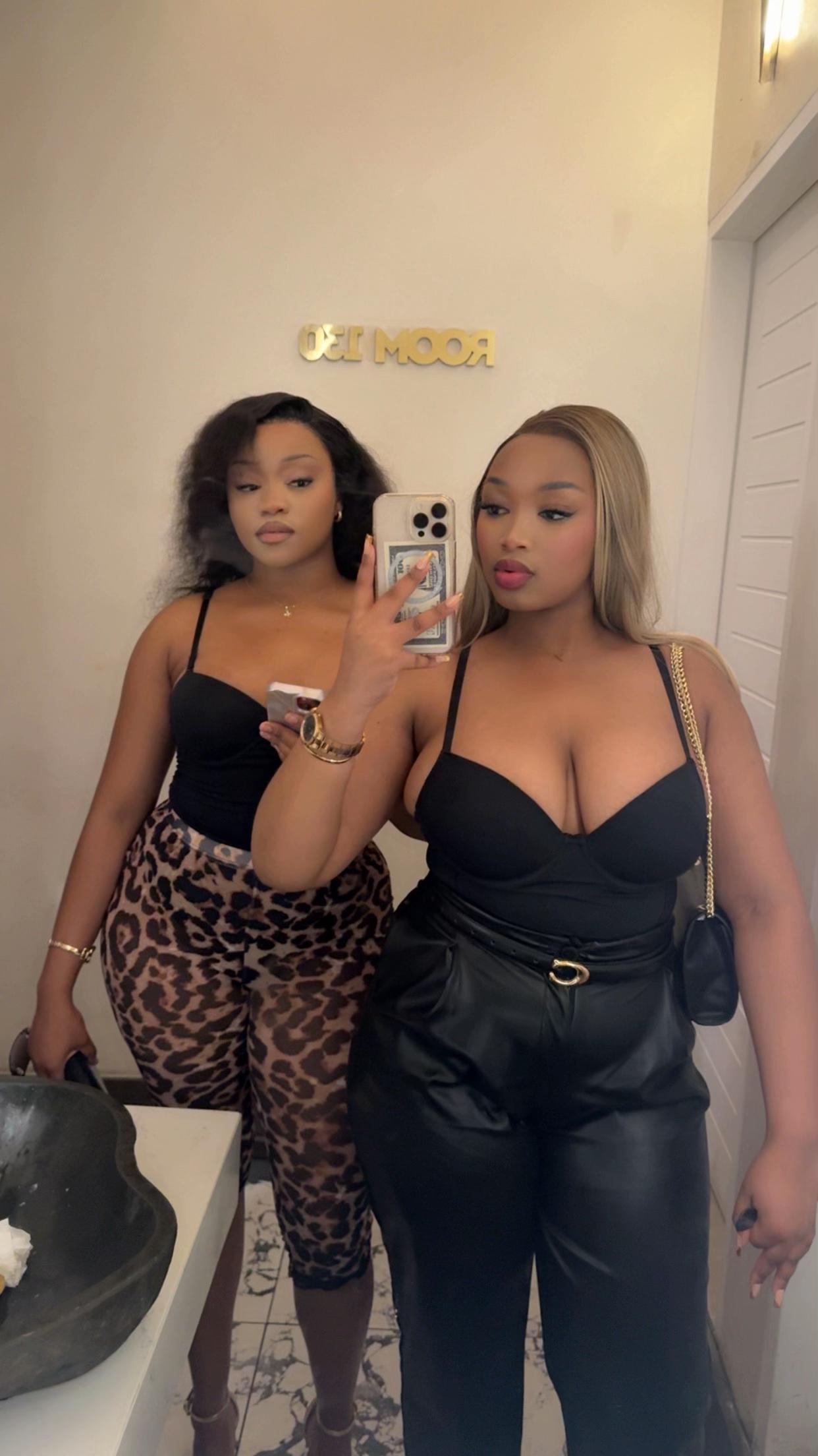 @Mamisi 🫧 🤍