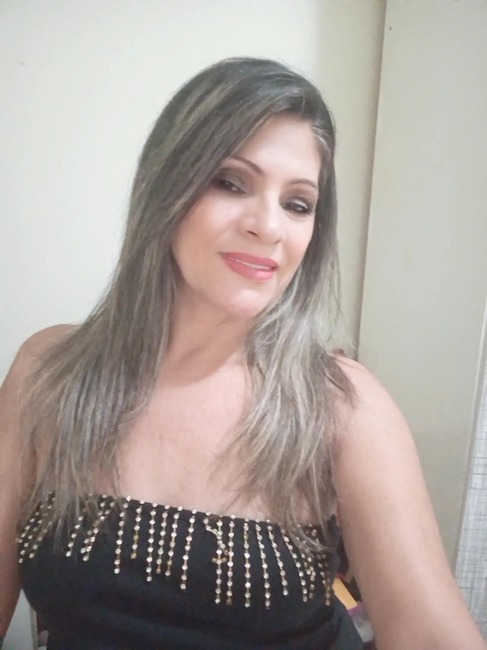 @Maria gleinan Pereir