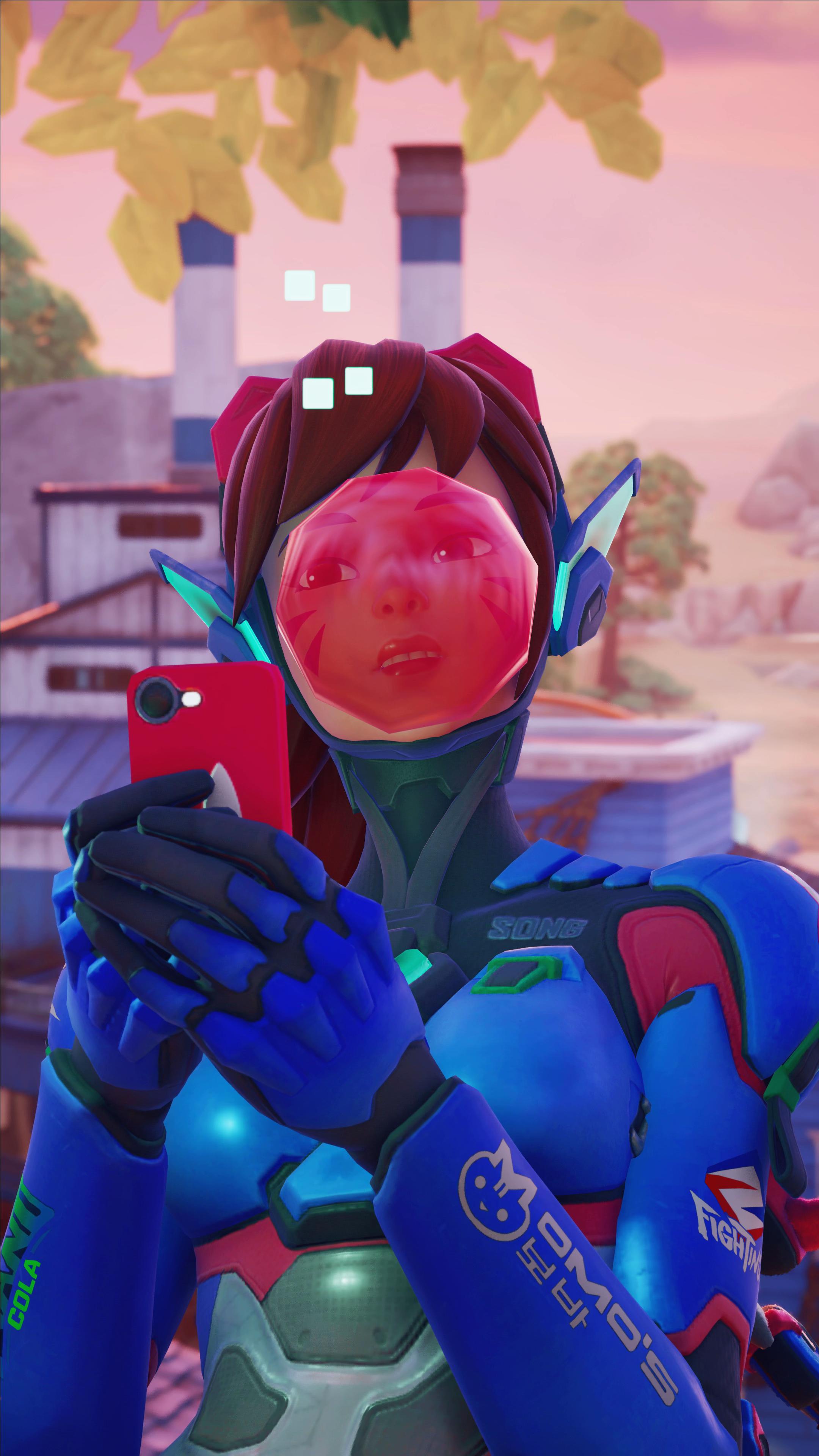@A e z K o v