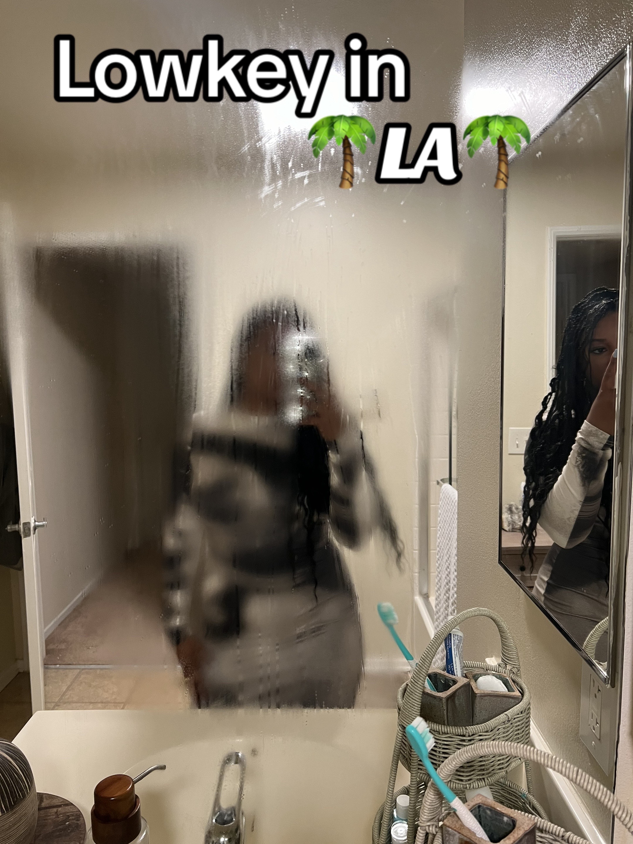 @Nik