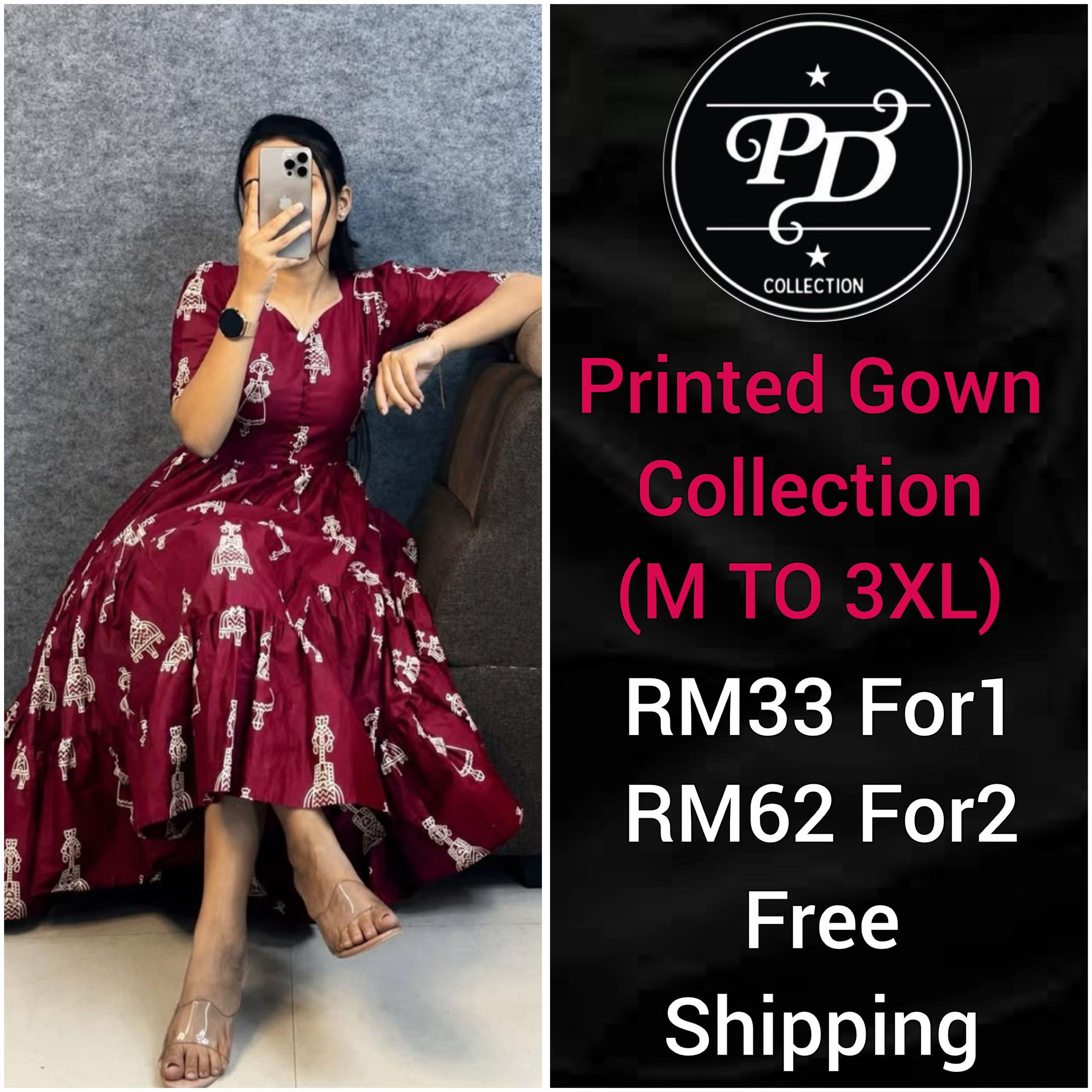 @PD COLLECTION