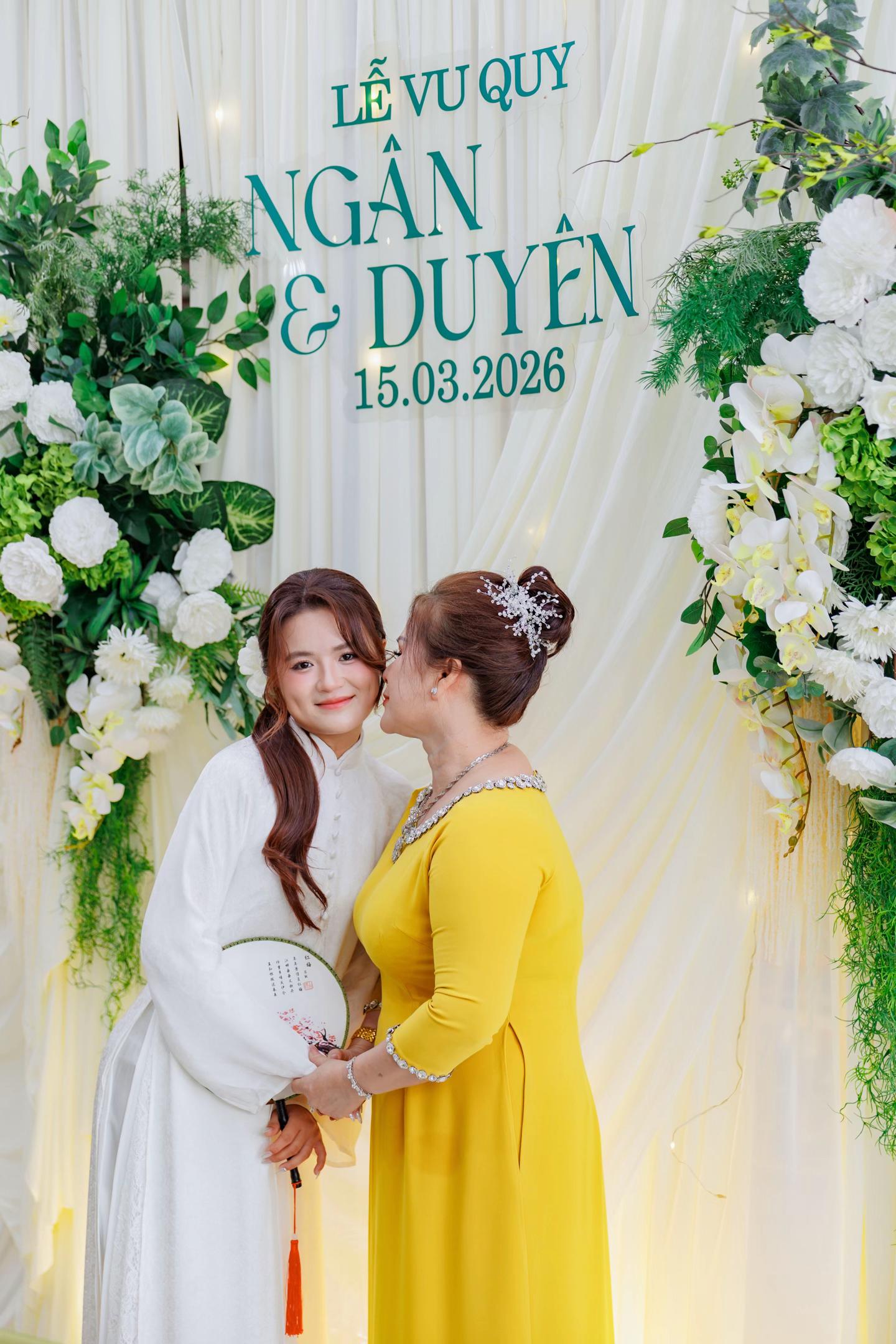 @Ngân nè 🙈