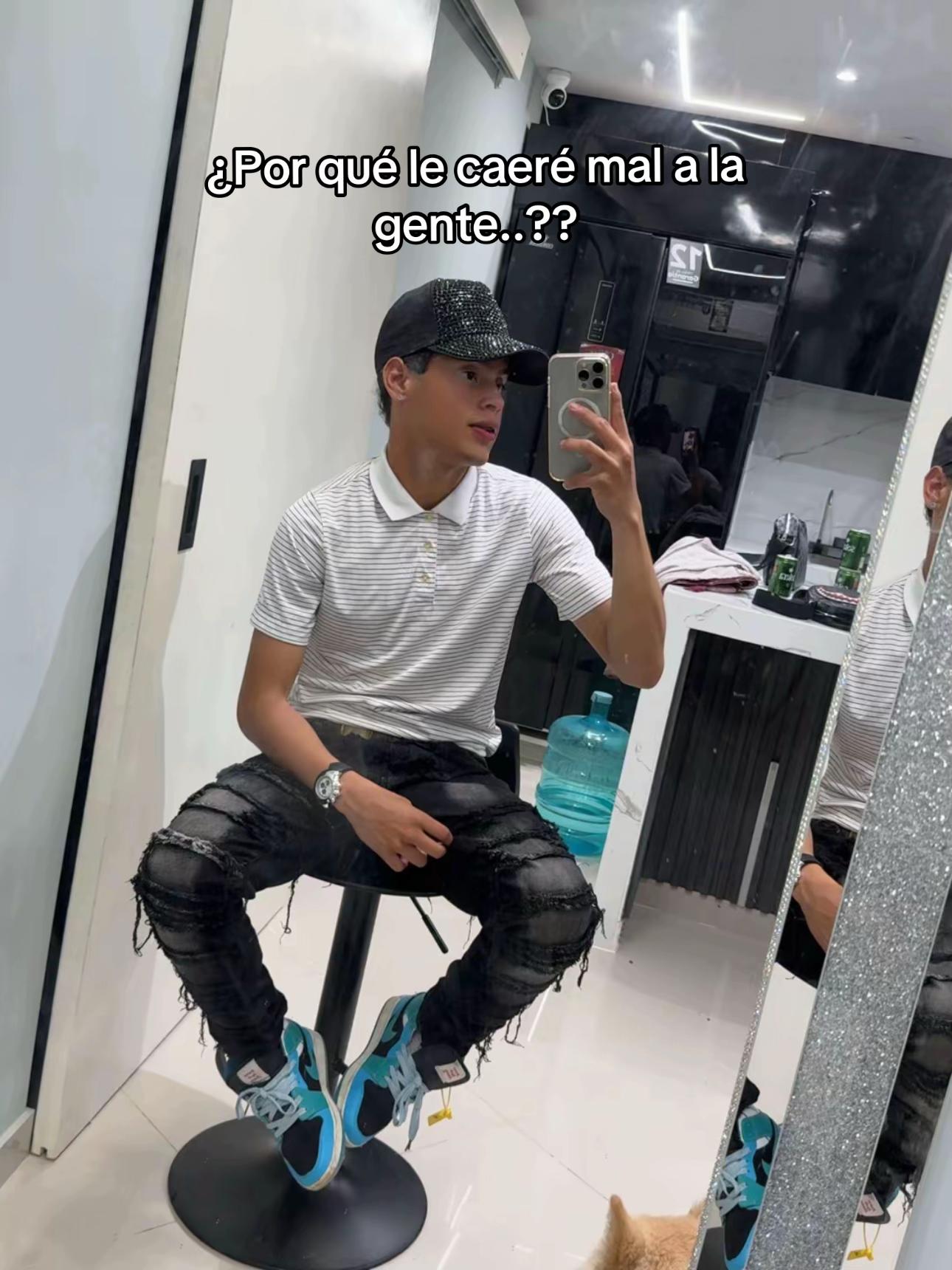 @🌈Manuelito💌