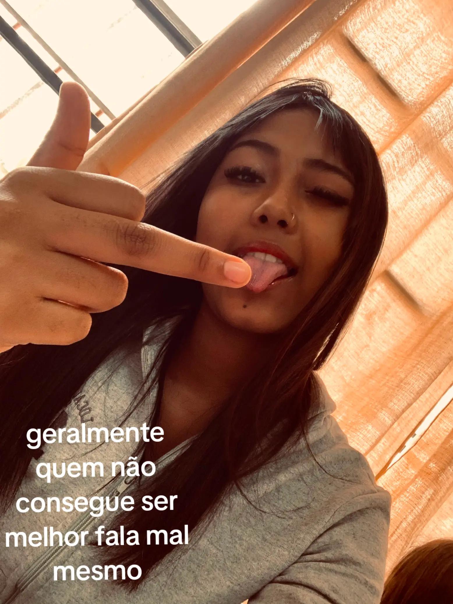 @OLIVEIRA