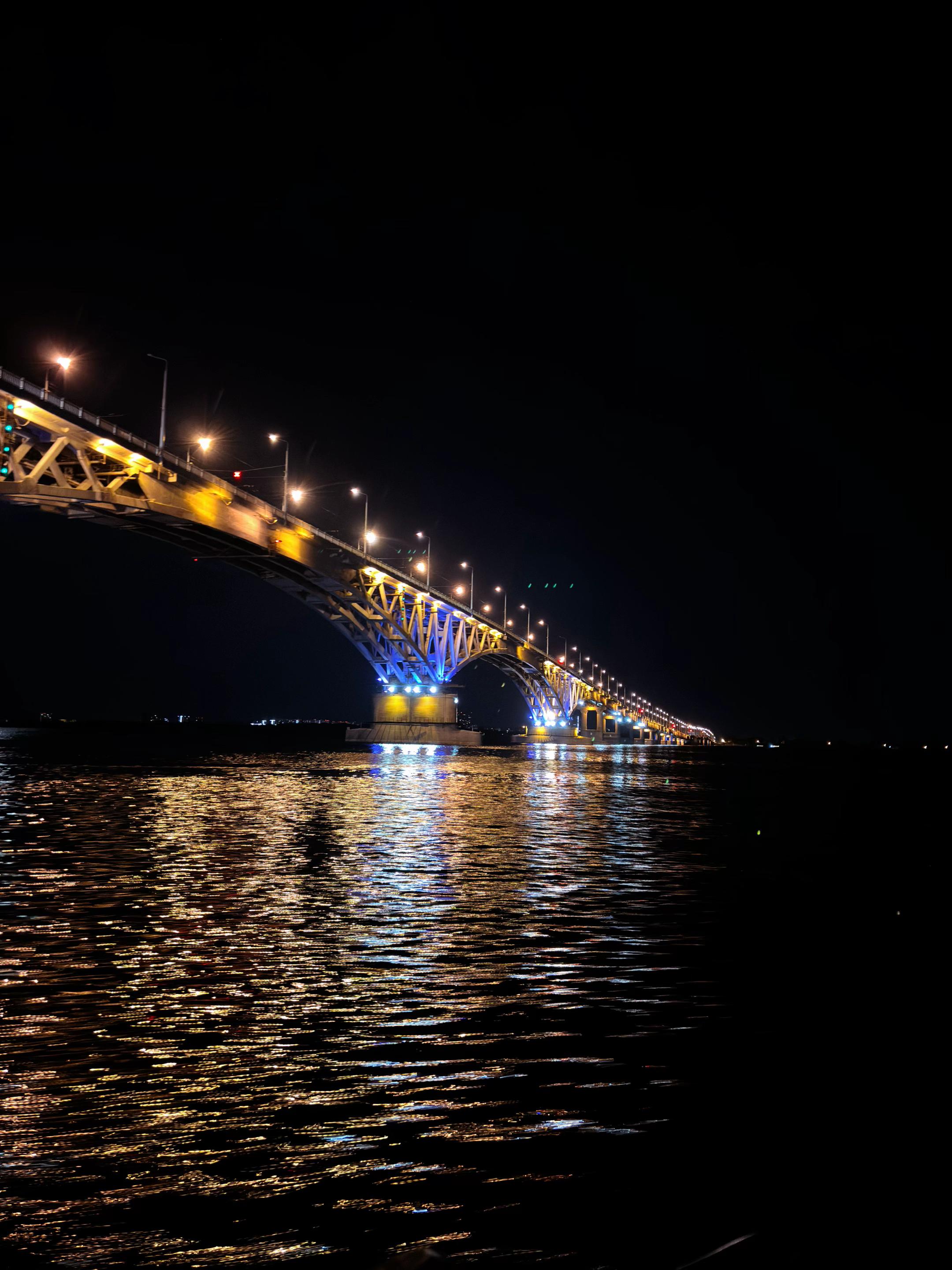 @ксива