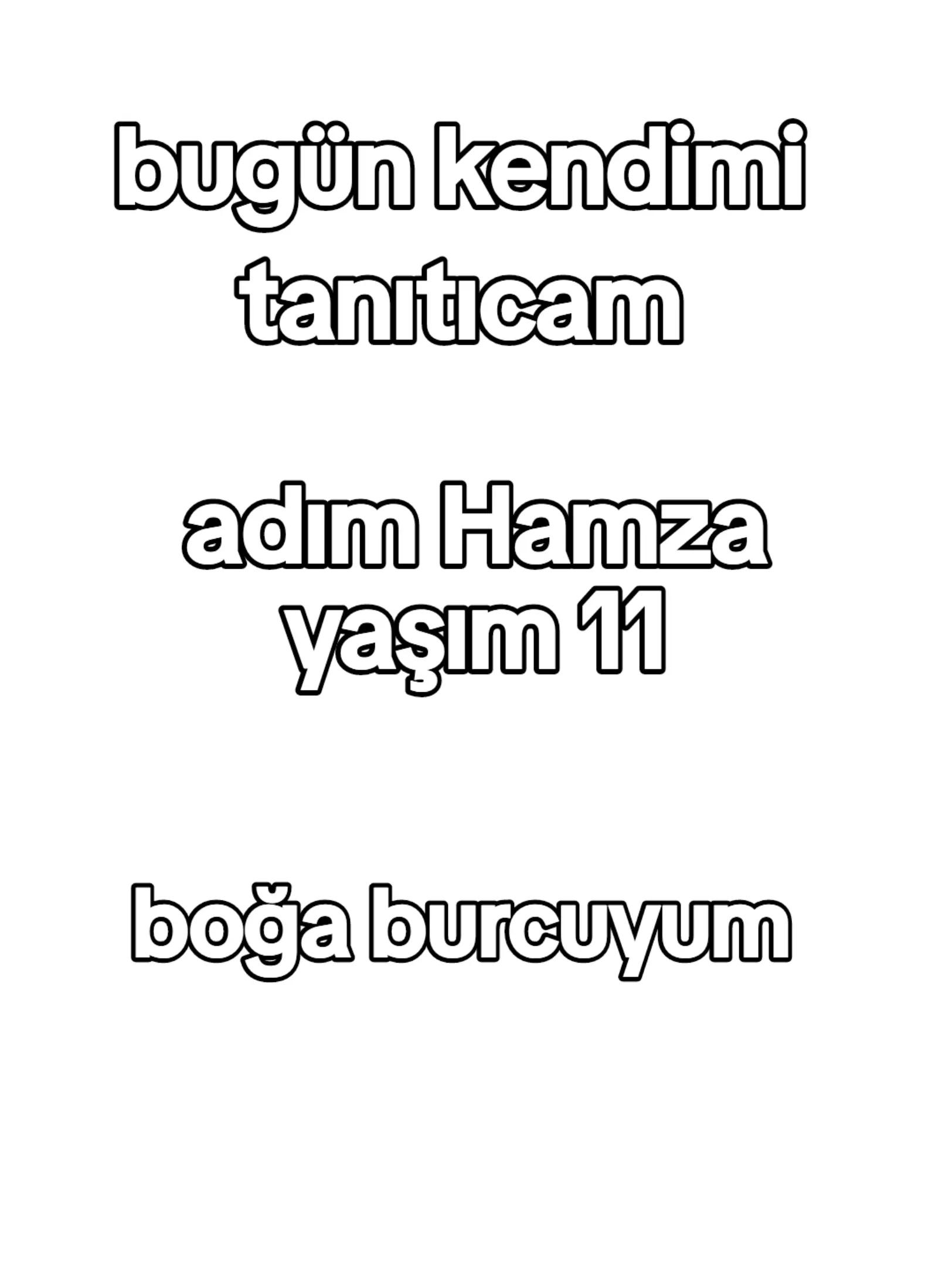 @dark