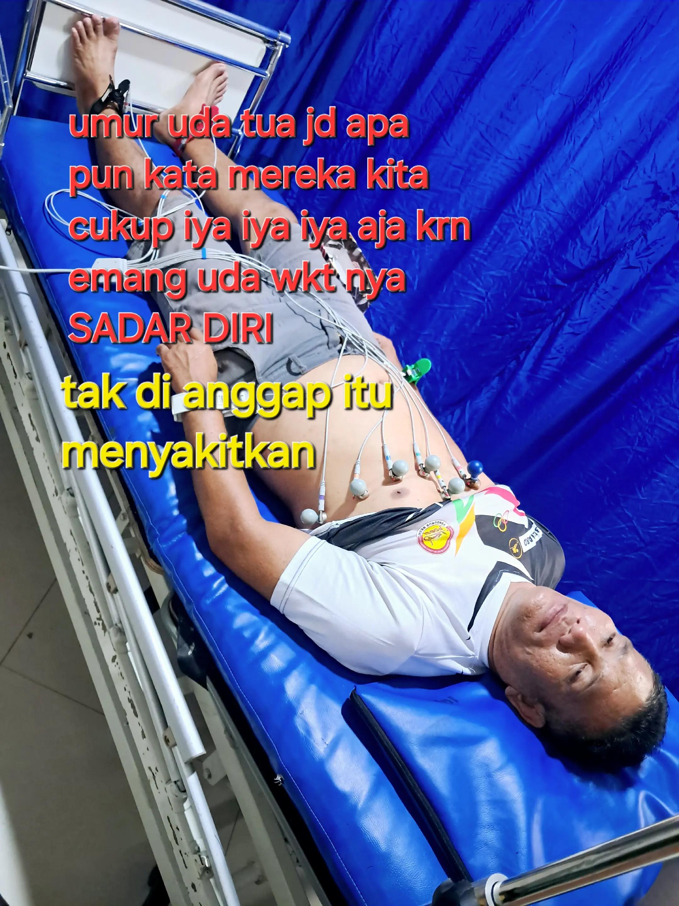 @POBSI DELISERDANG