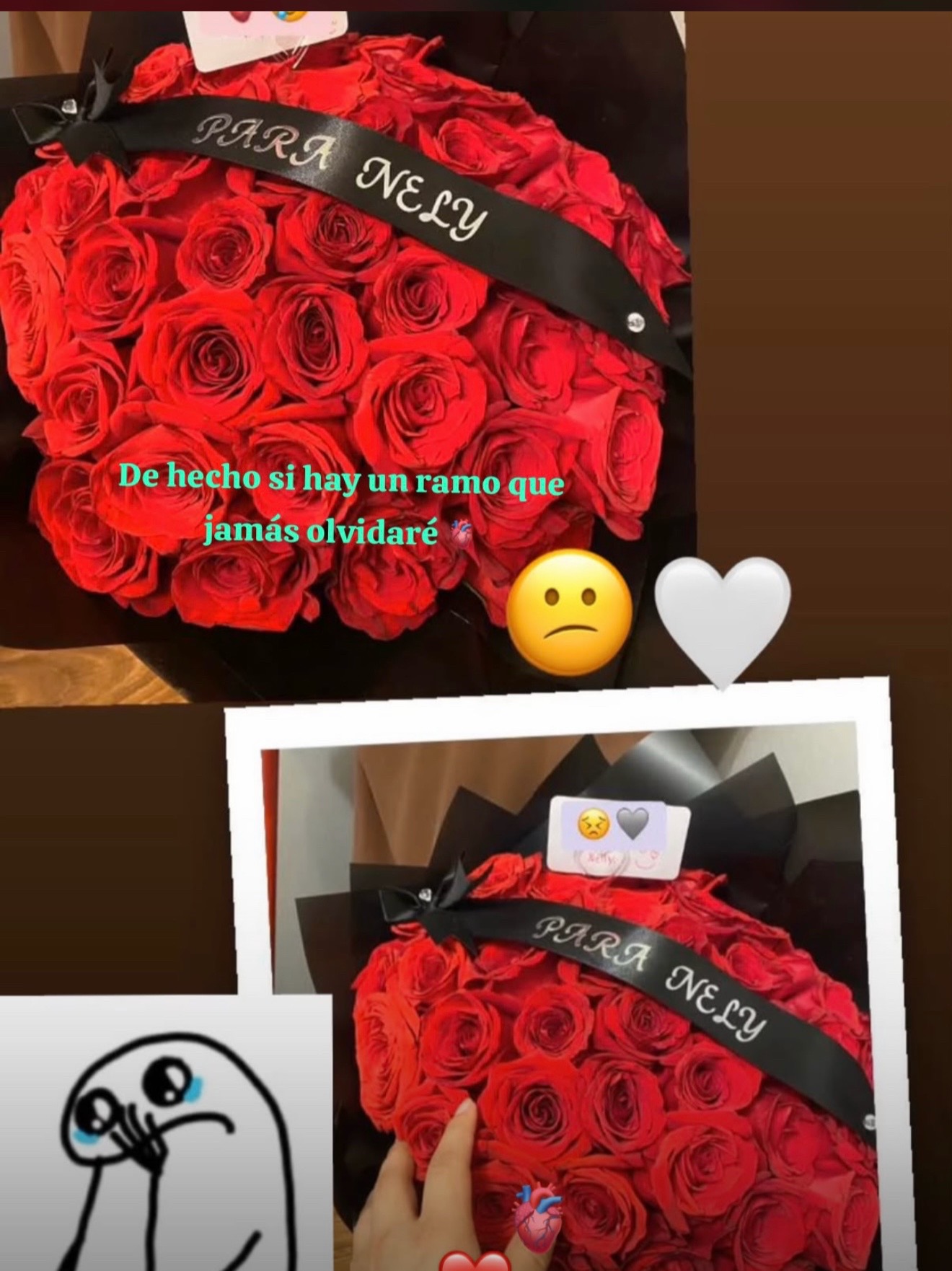 @Nëlly Gômez
