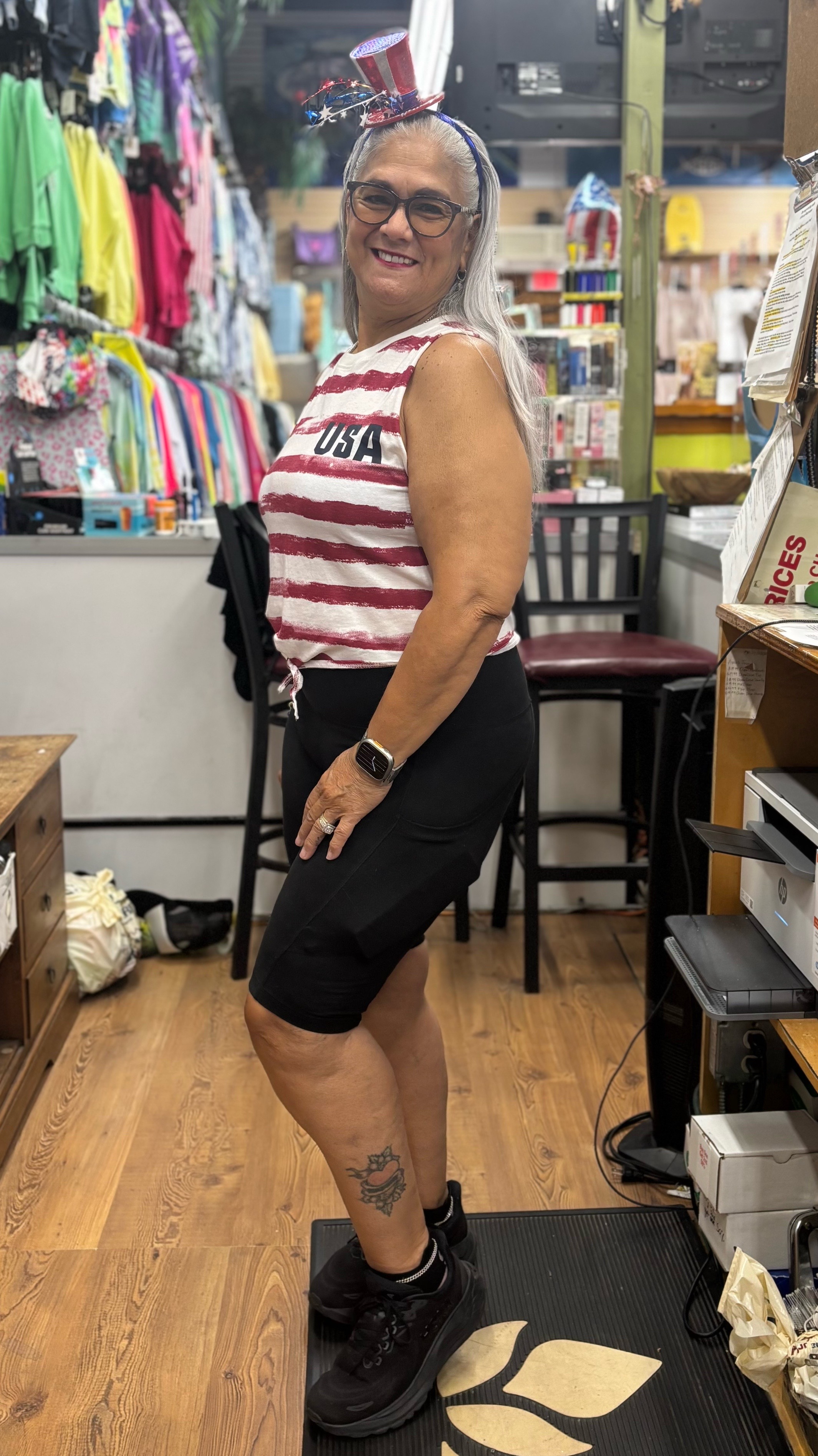 @Queen Rose 🇵🇷