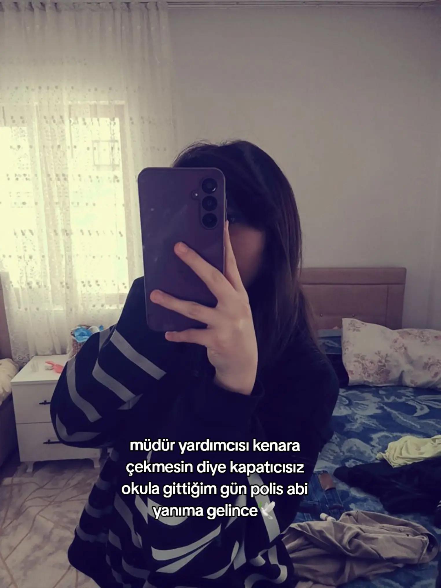 @Torpilli Hakim ✶