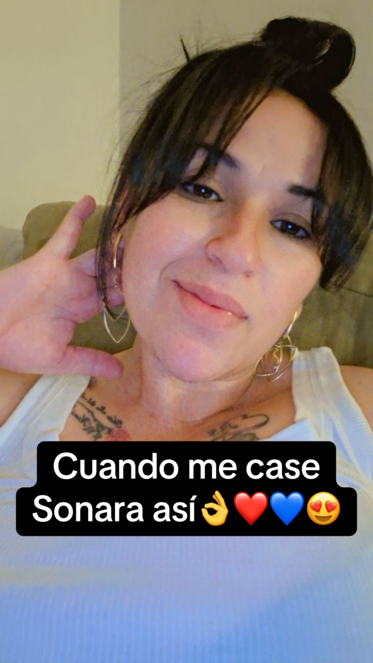 @mily_guz13
