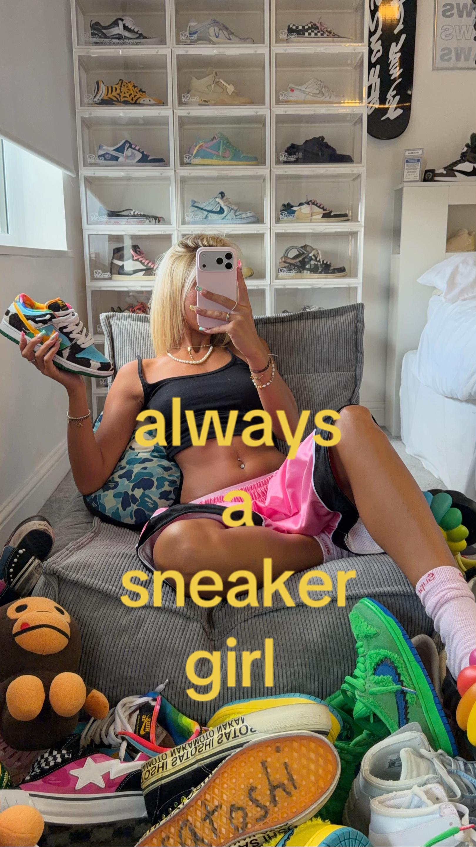 @Abi Dickson