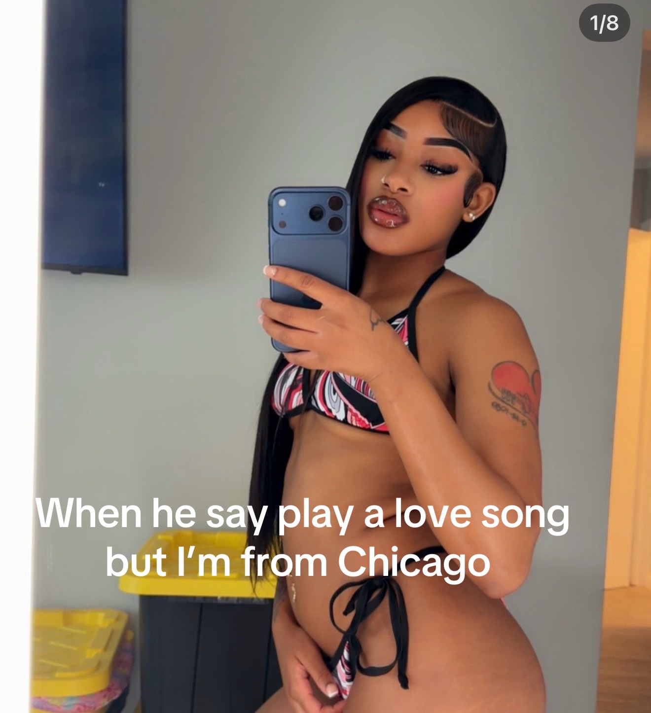 @theonlyniy__