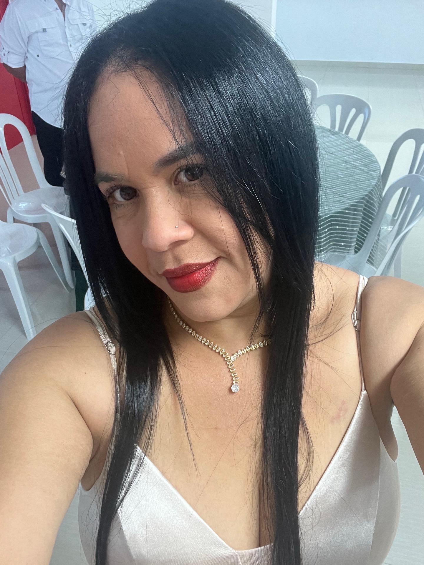 @MIA Lopez
