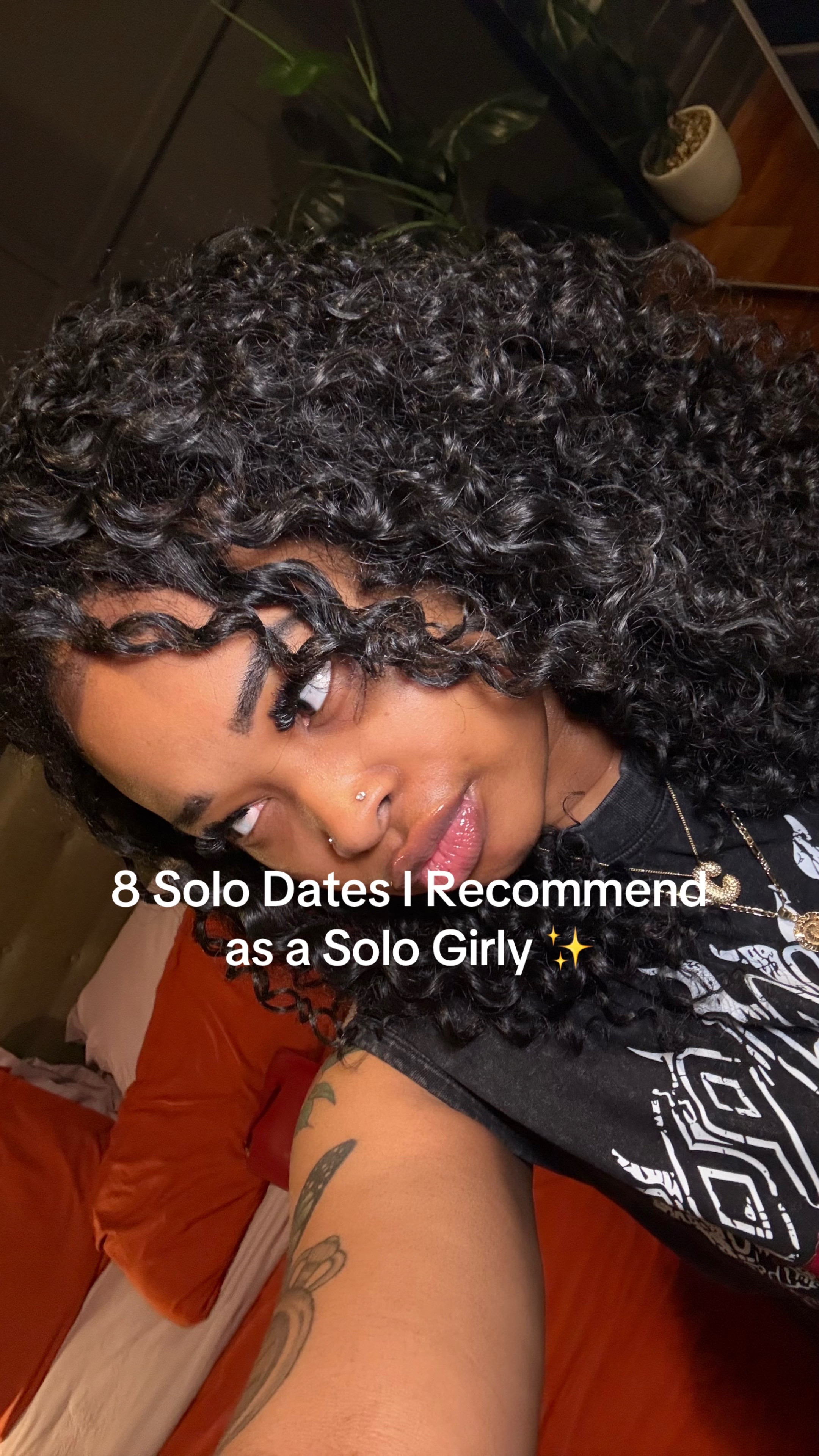 @Ciaa ❤️ Lifestyle + Hair