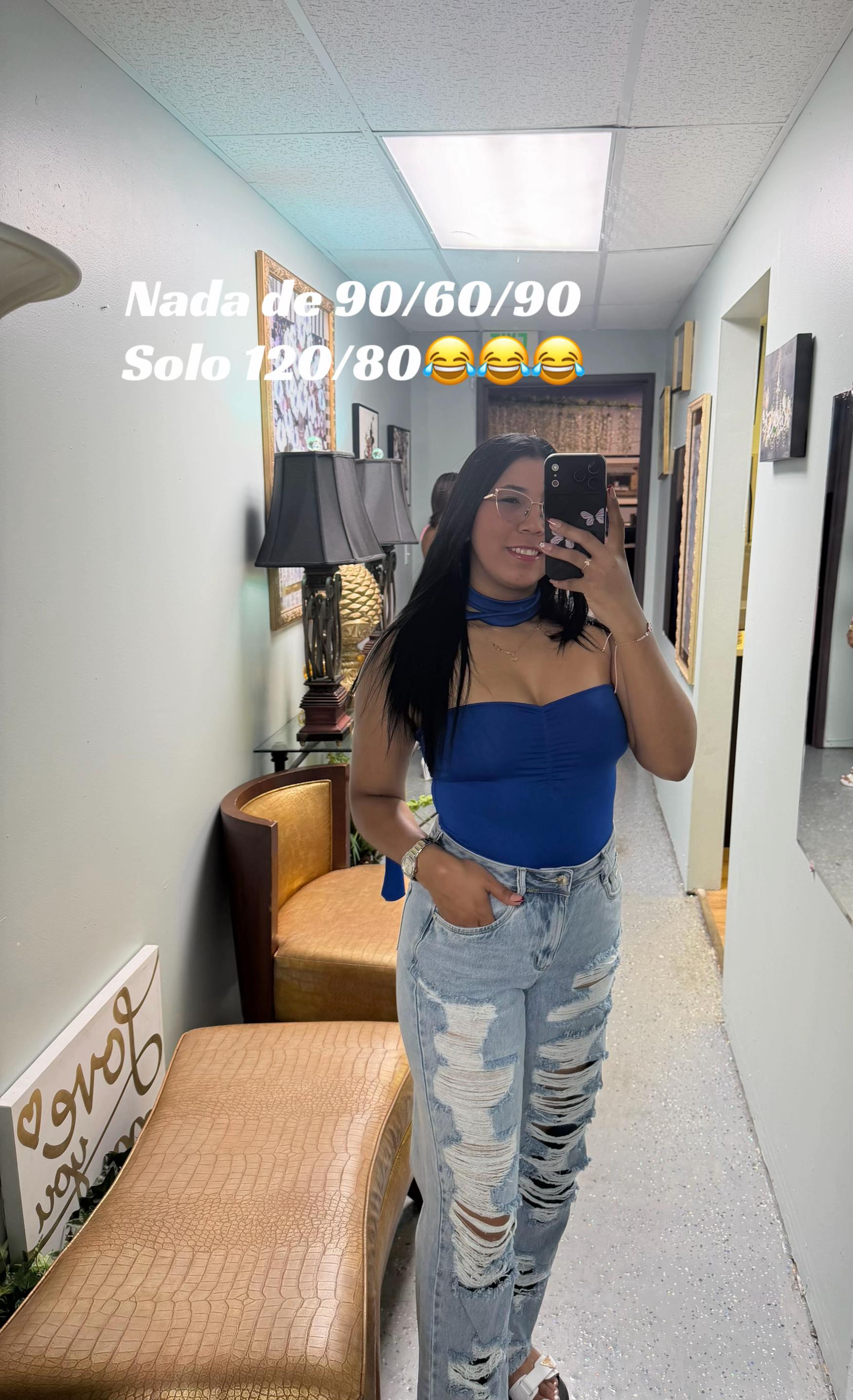@Karolina’22💕