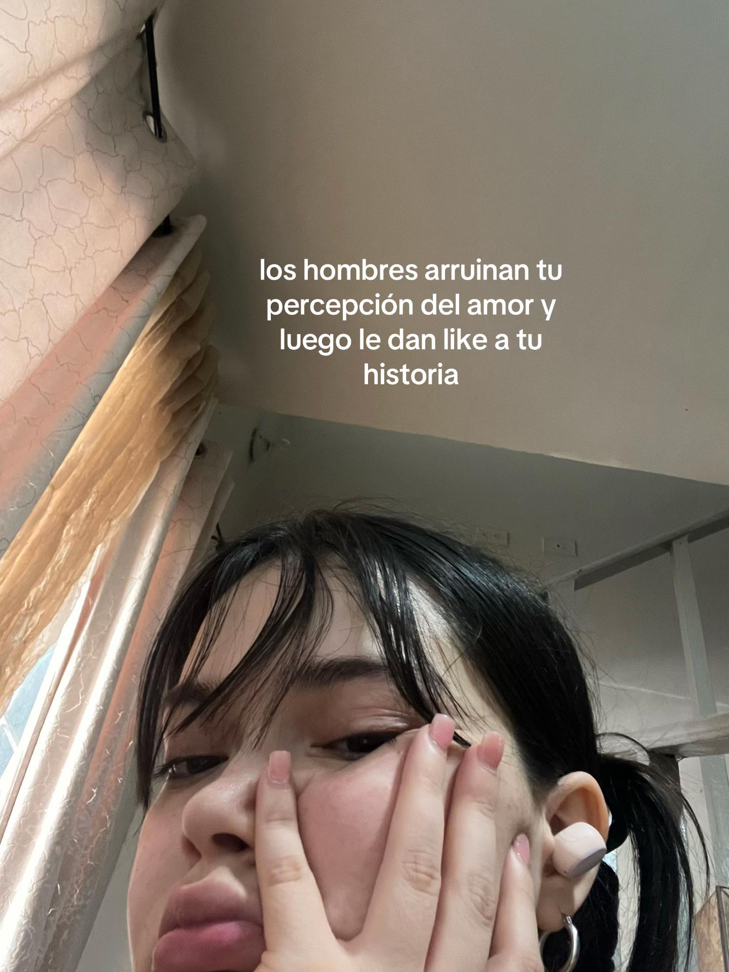 @sheccidariash