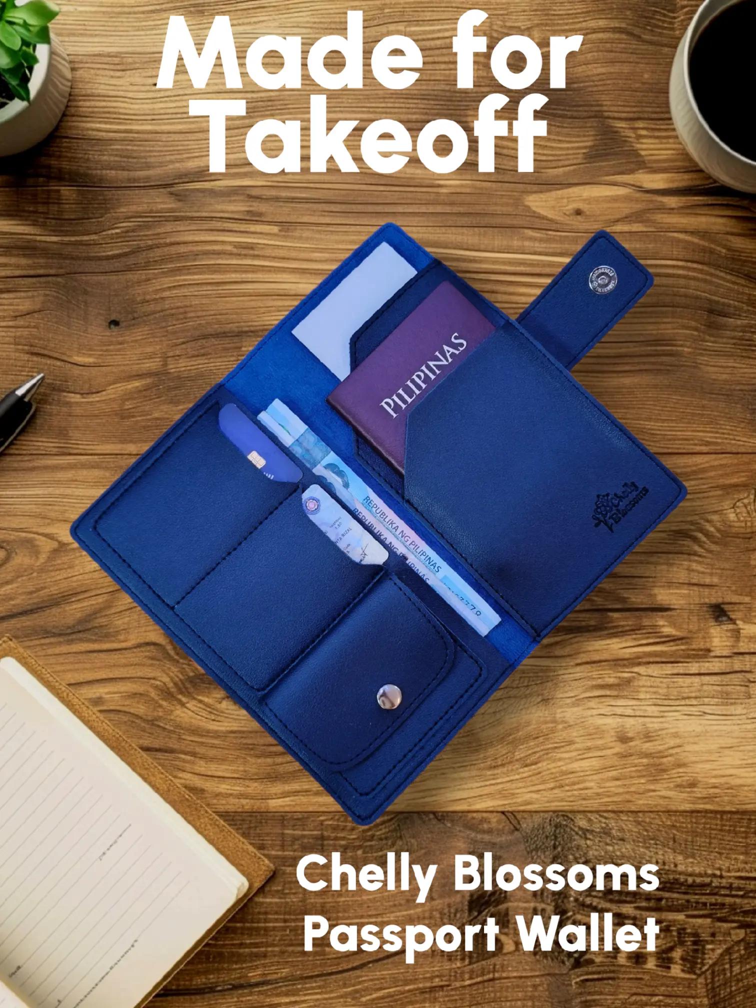 @CHELLY BLOSSOMS