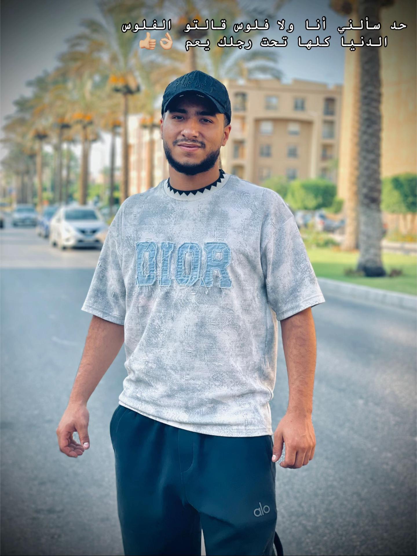 @﮼صلاح﮼اميريه 👤💋