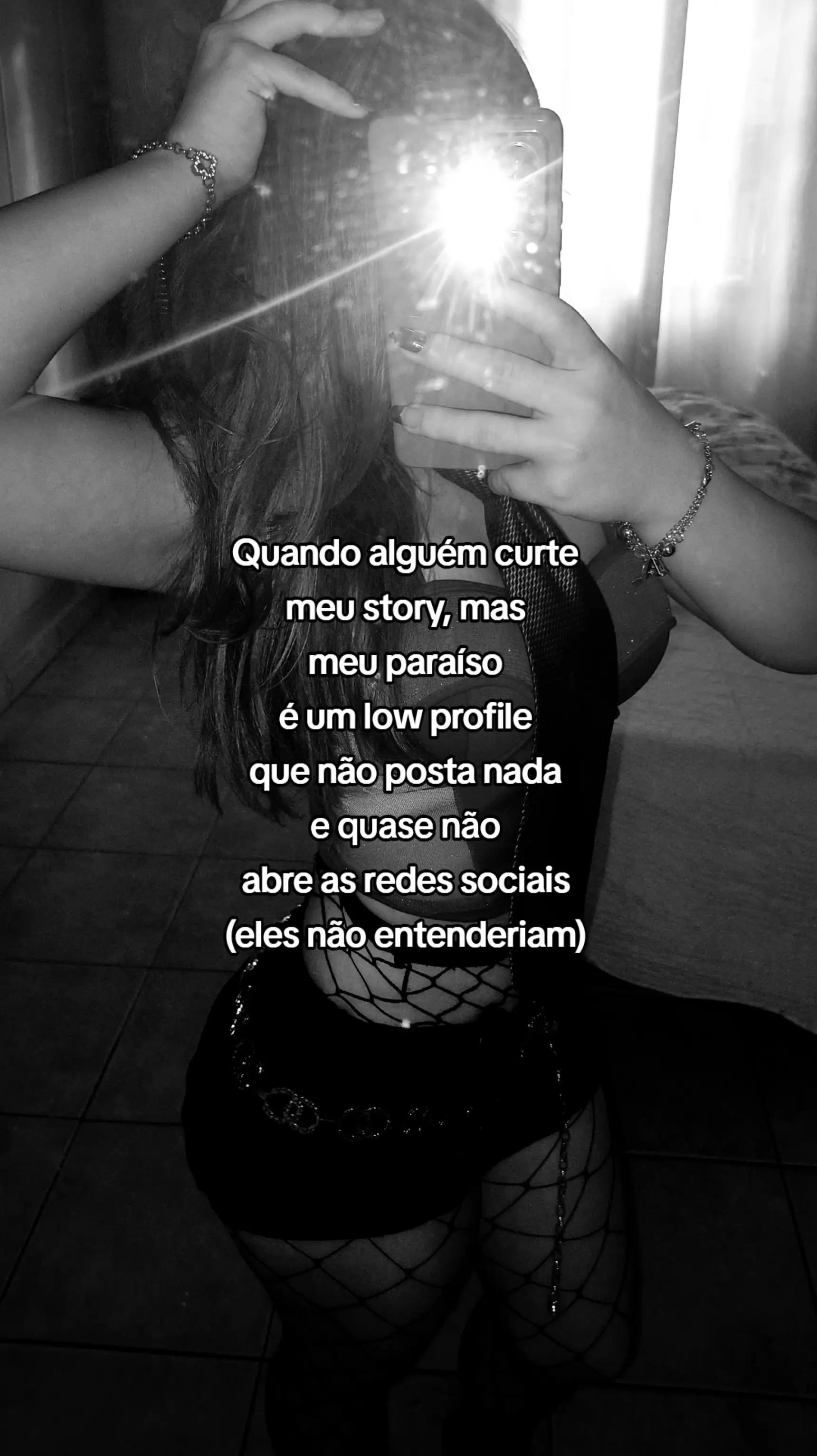@Deza