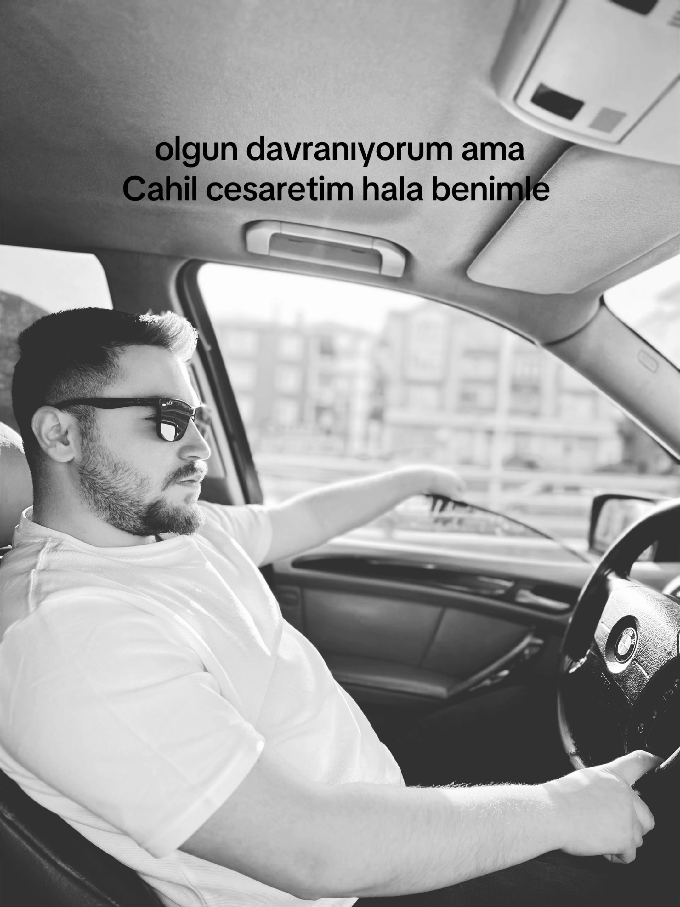 @Yasin Altay