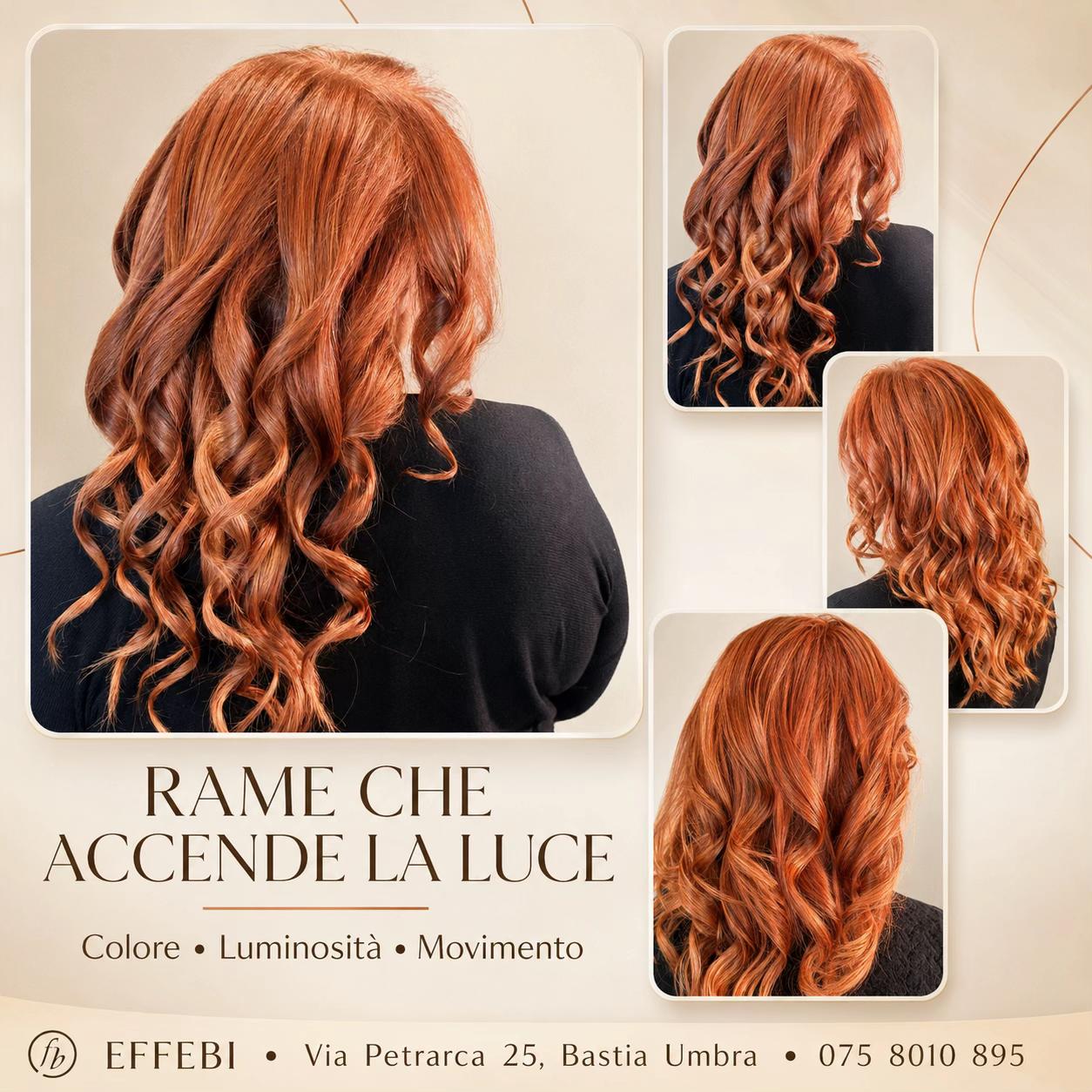 @effebi_parrucchieria_estetica