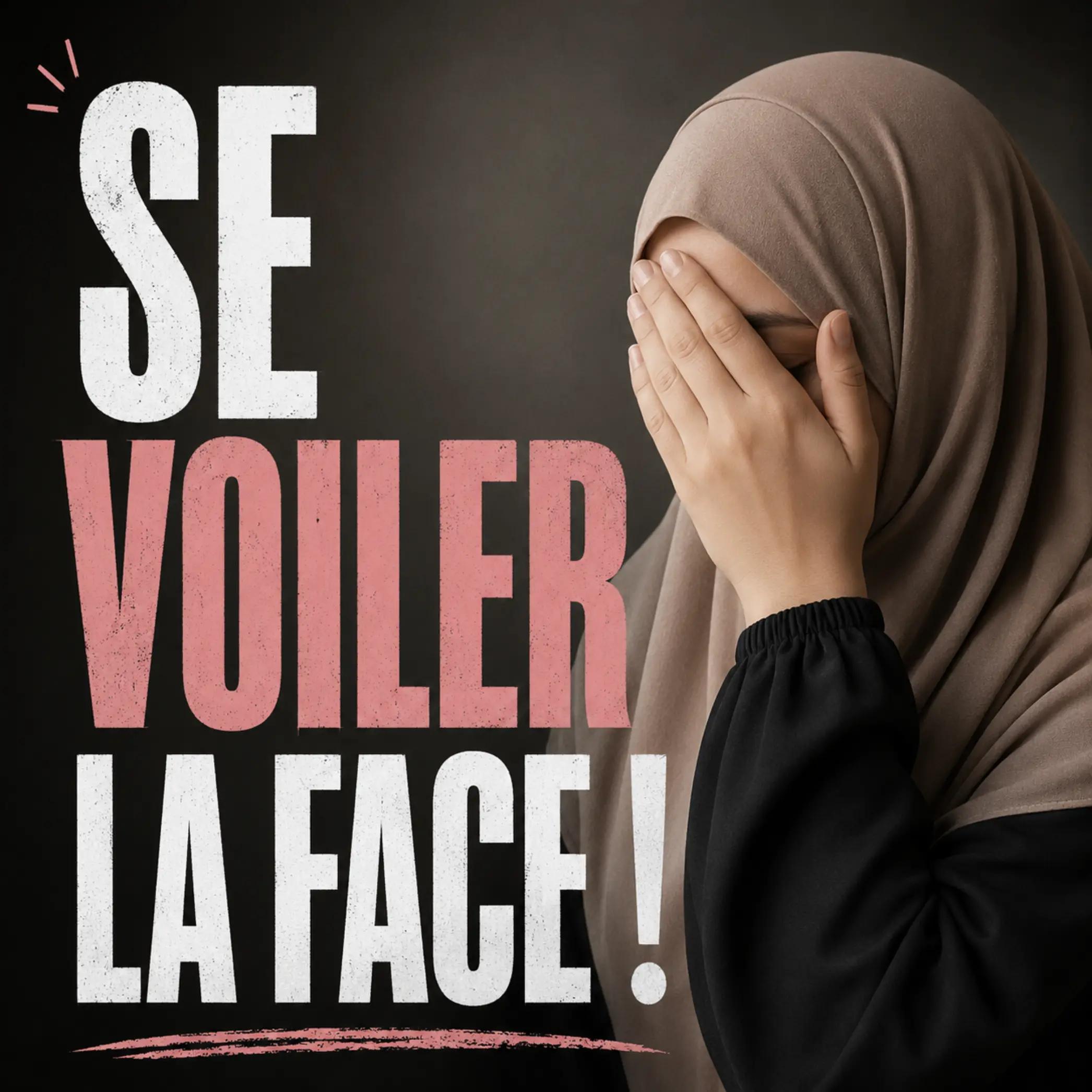 @ultrablageur