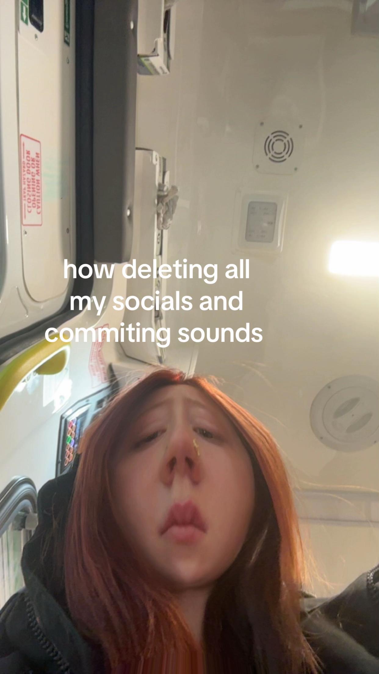 @account not found