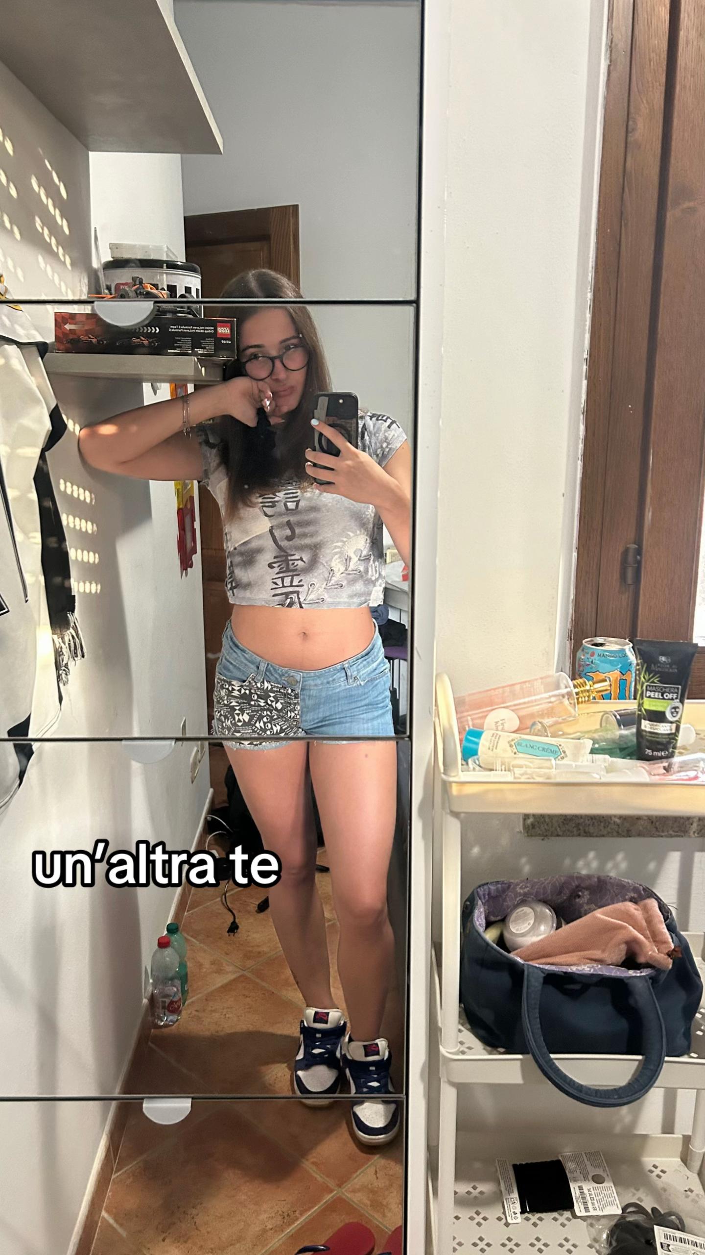 @giada_giannini__
