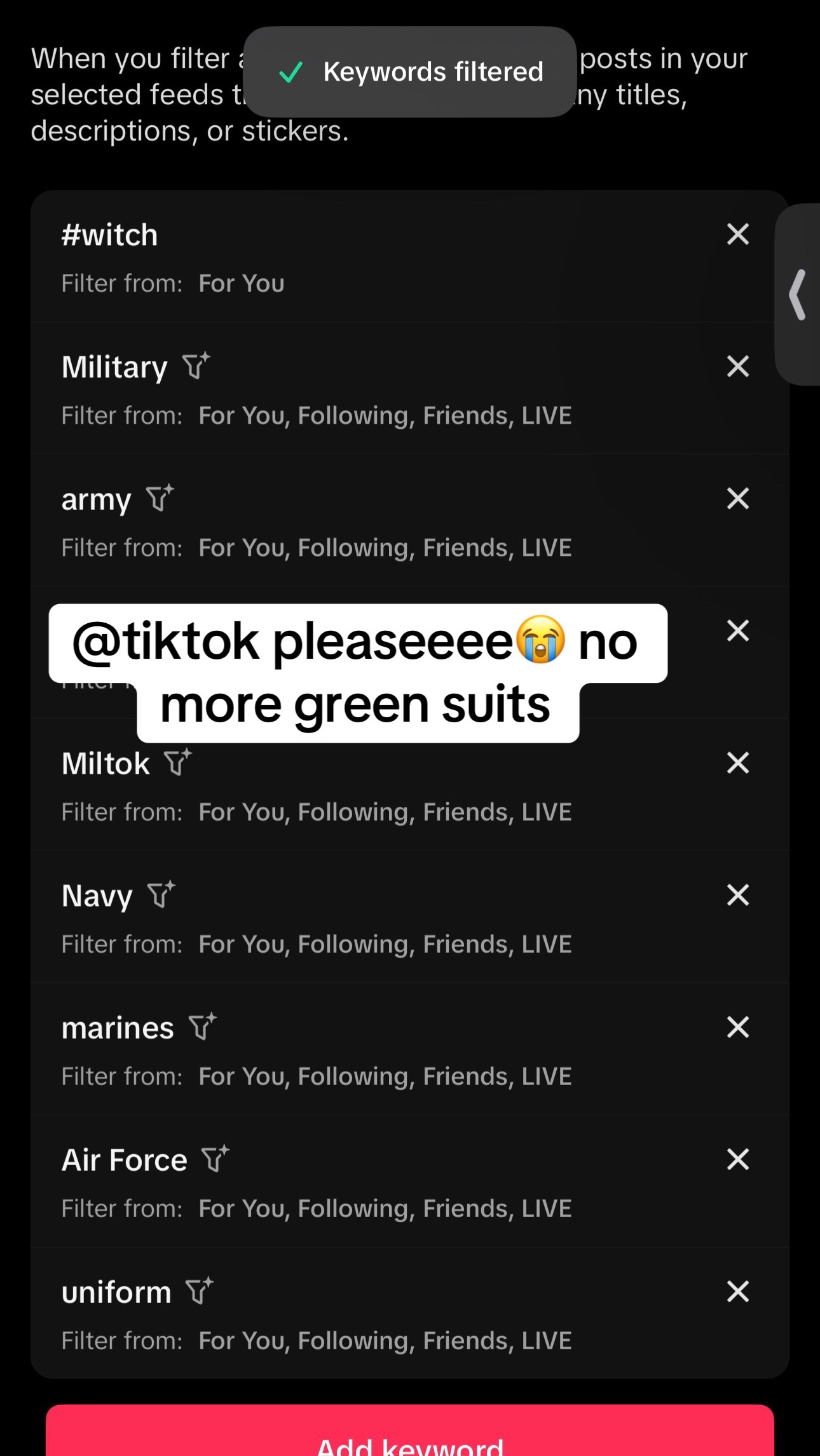 @TimToo0fficxl