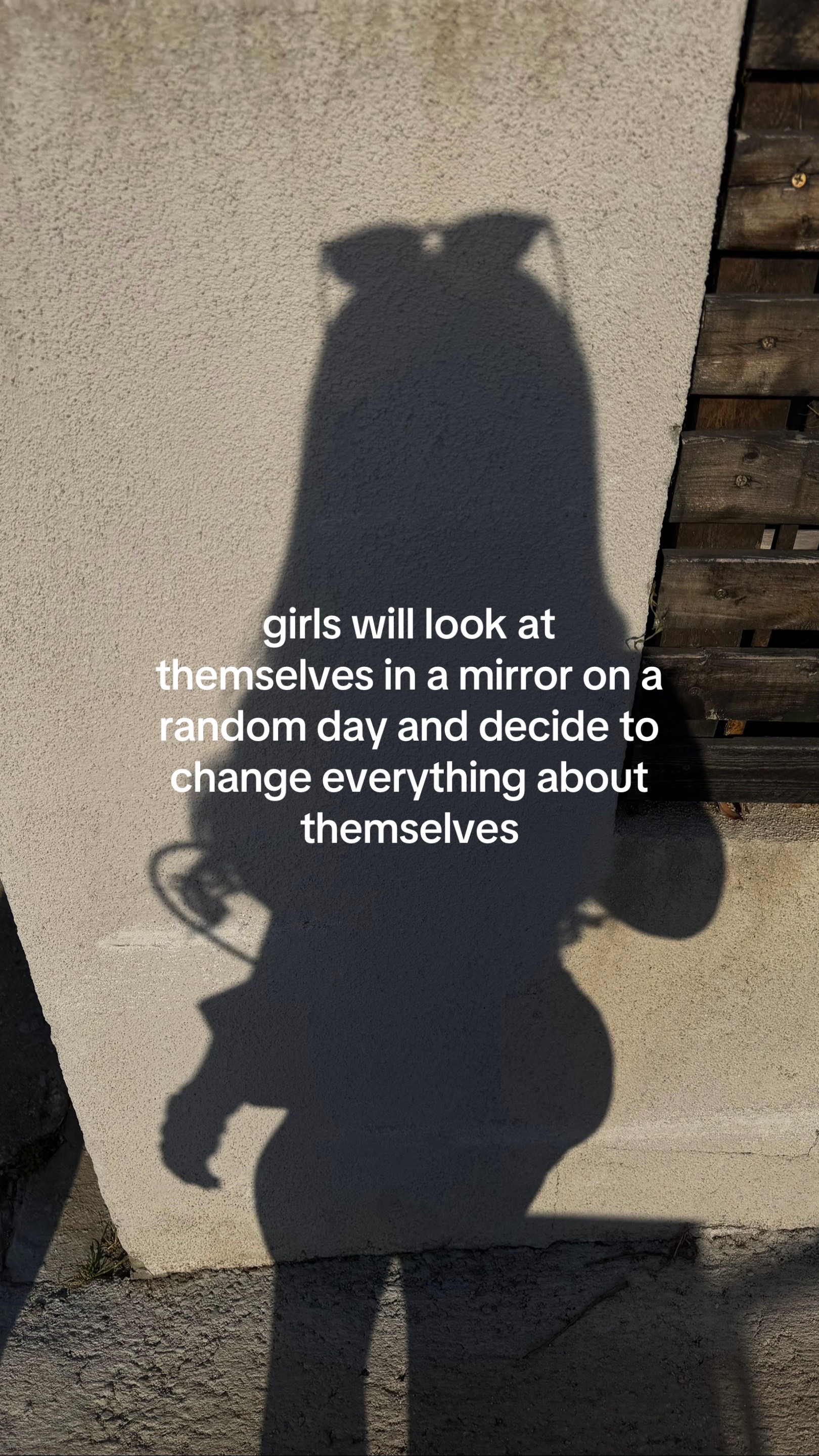 @ᴊᴜʟɪᴇ ❤︎