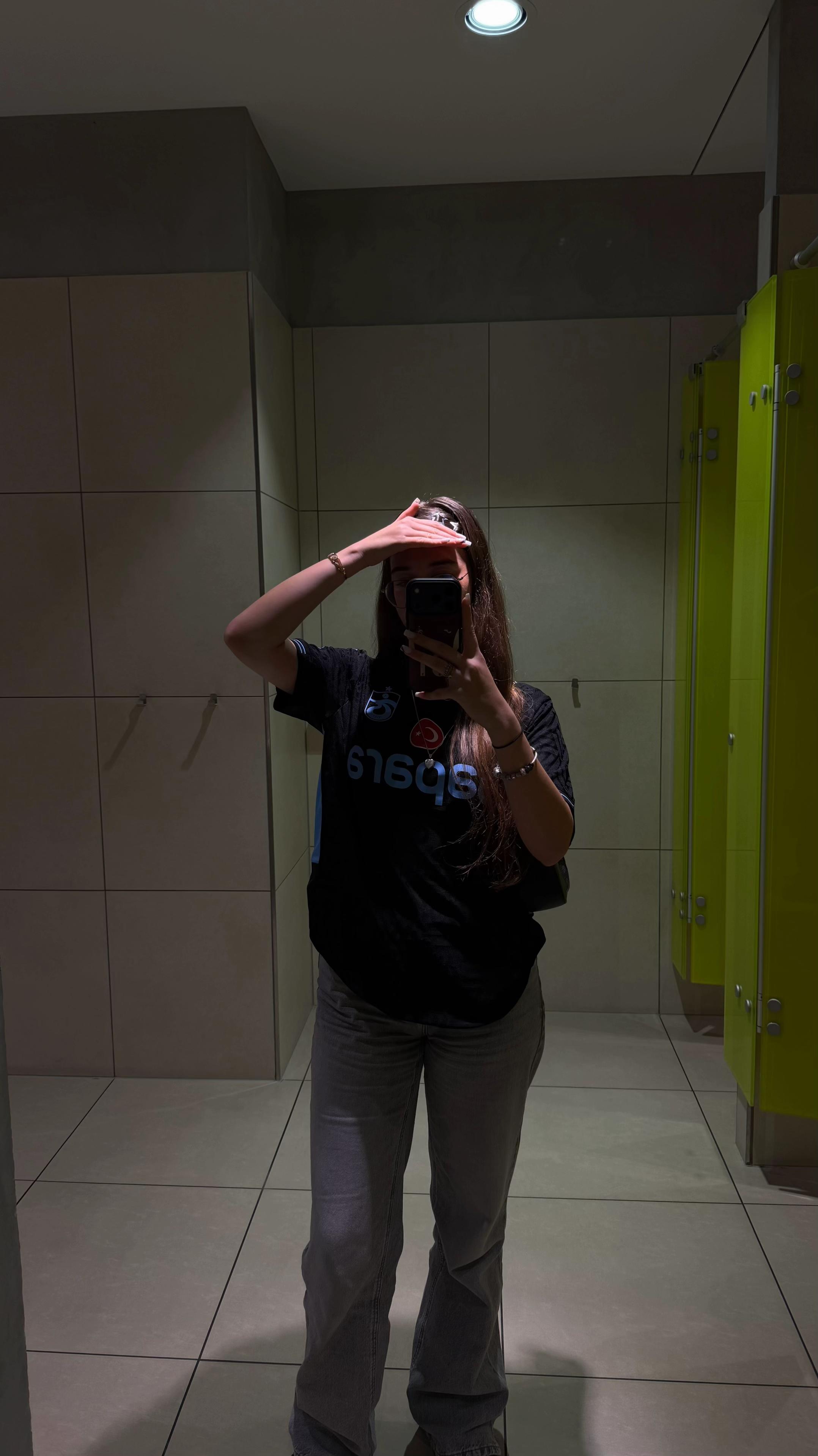 @🐺🇹🇷