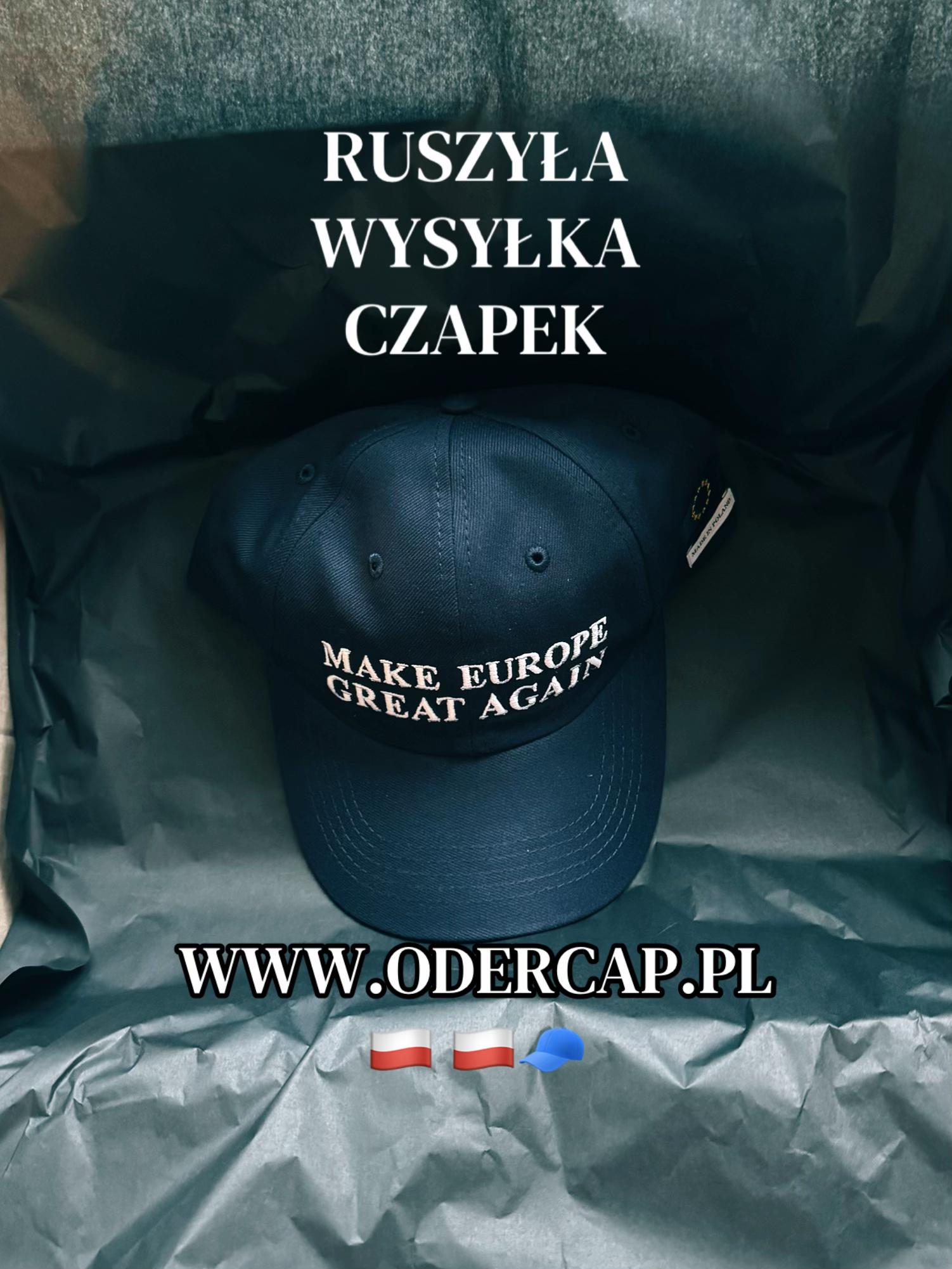 @oder.cap
