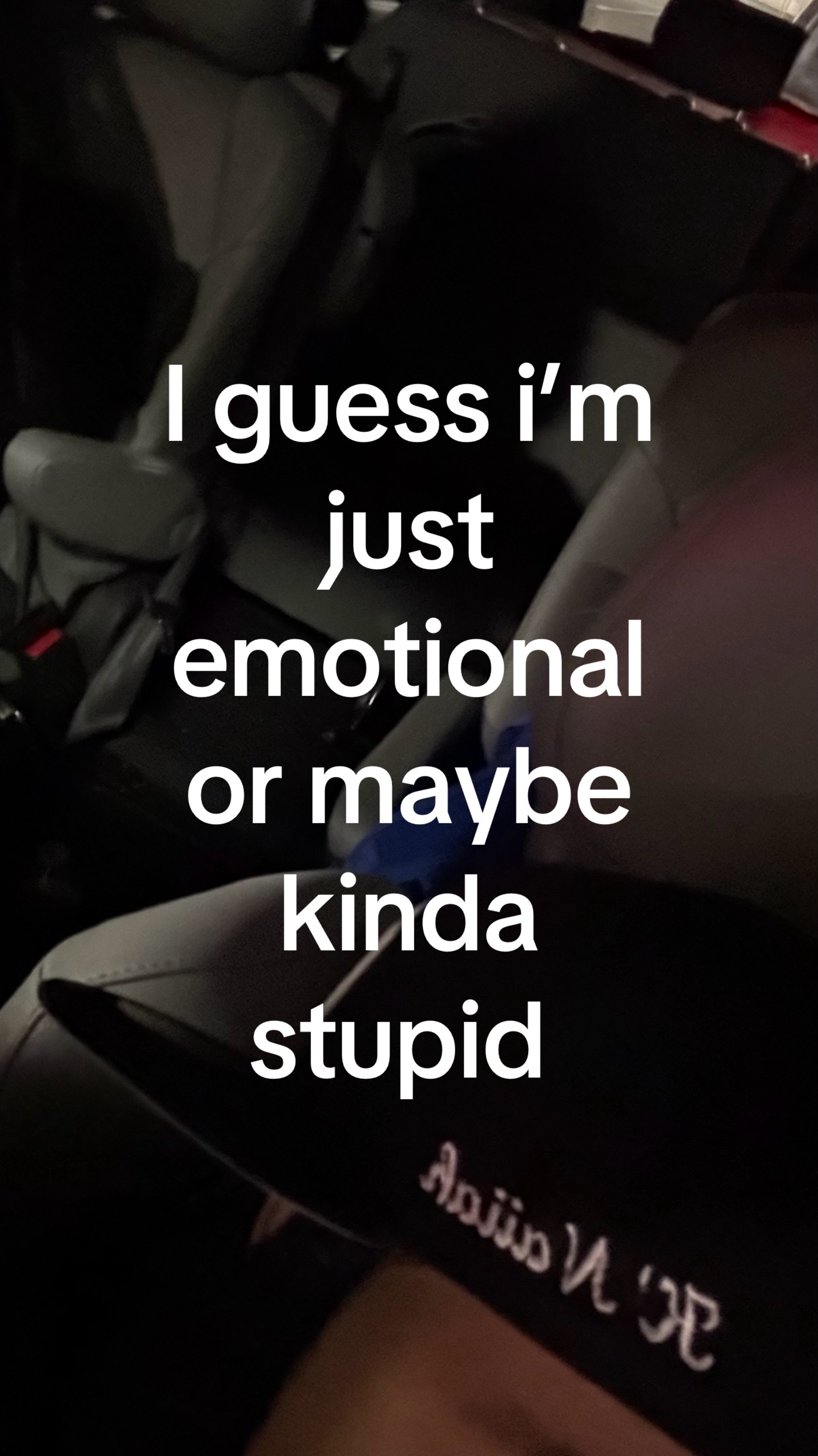 @user74239074